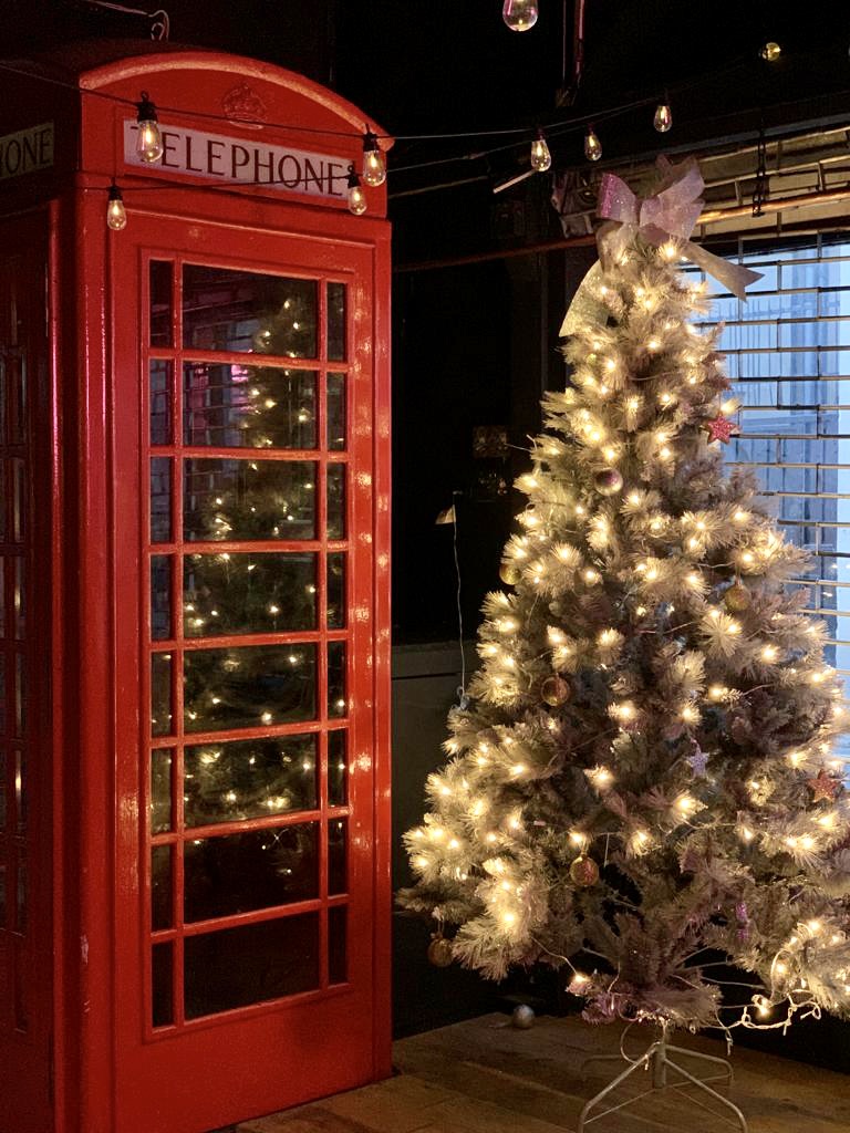 Whole Venue - oz1eydziunf.jpg