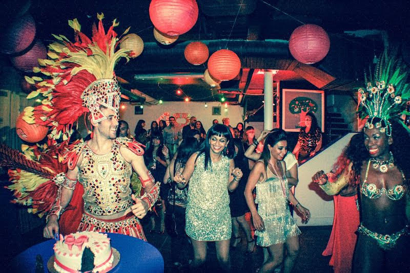 Whole Venue - s1ksmijtx4i.JPG