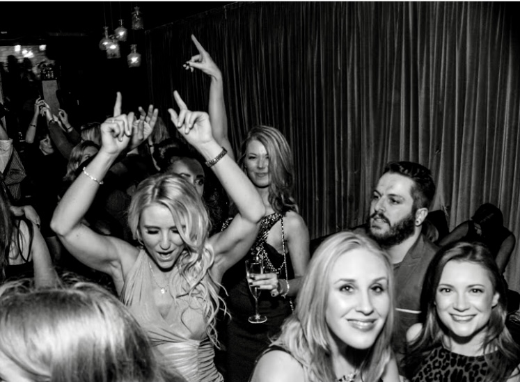 Whole Venue - ur4k0yvg5za.jpg