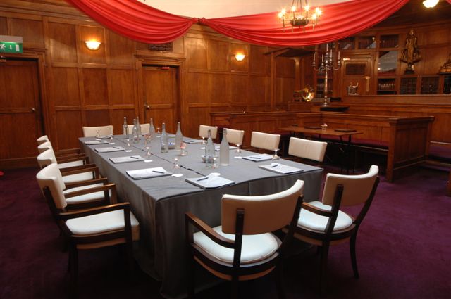 Silk Restaurant - r4ijjk50fhh.jpg