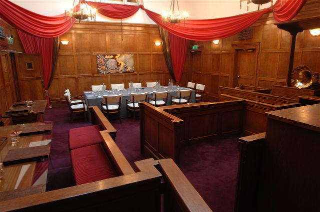 Silk Restaurant - zrzotfmertx.jpg