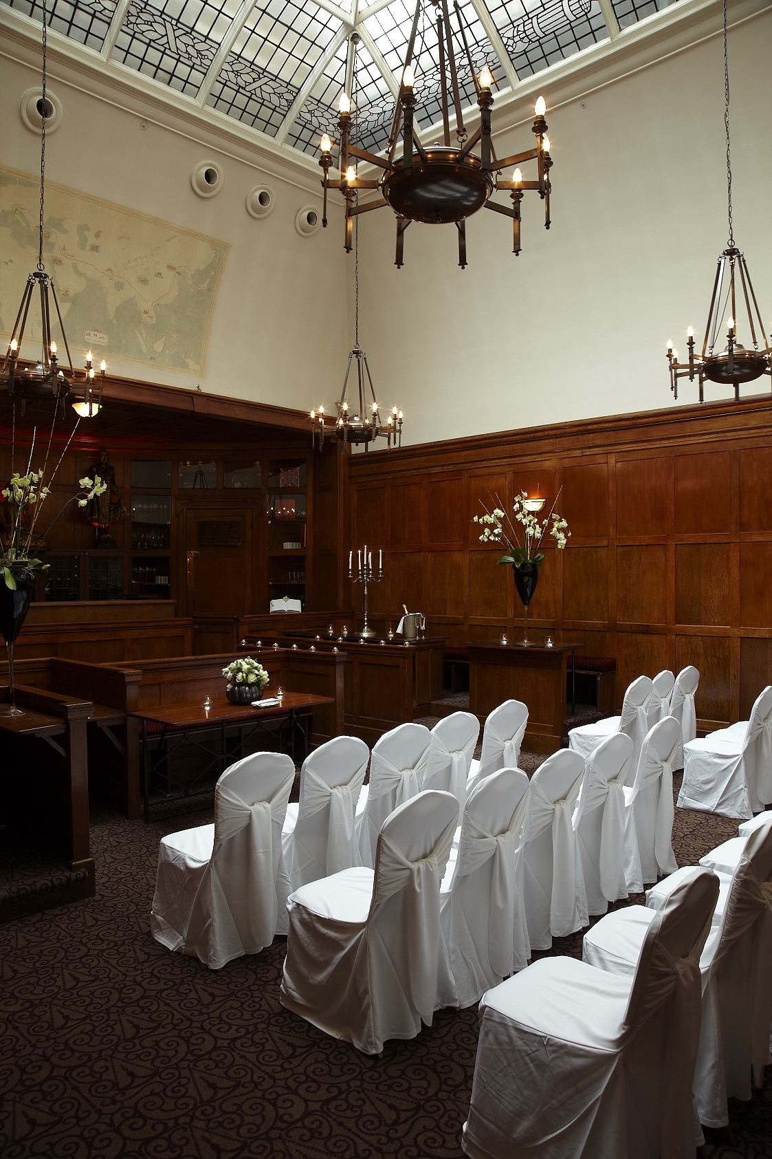 Silk Restaurant - ffsdmbhr34z.jpg