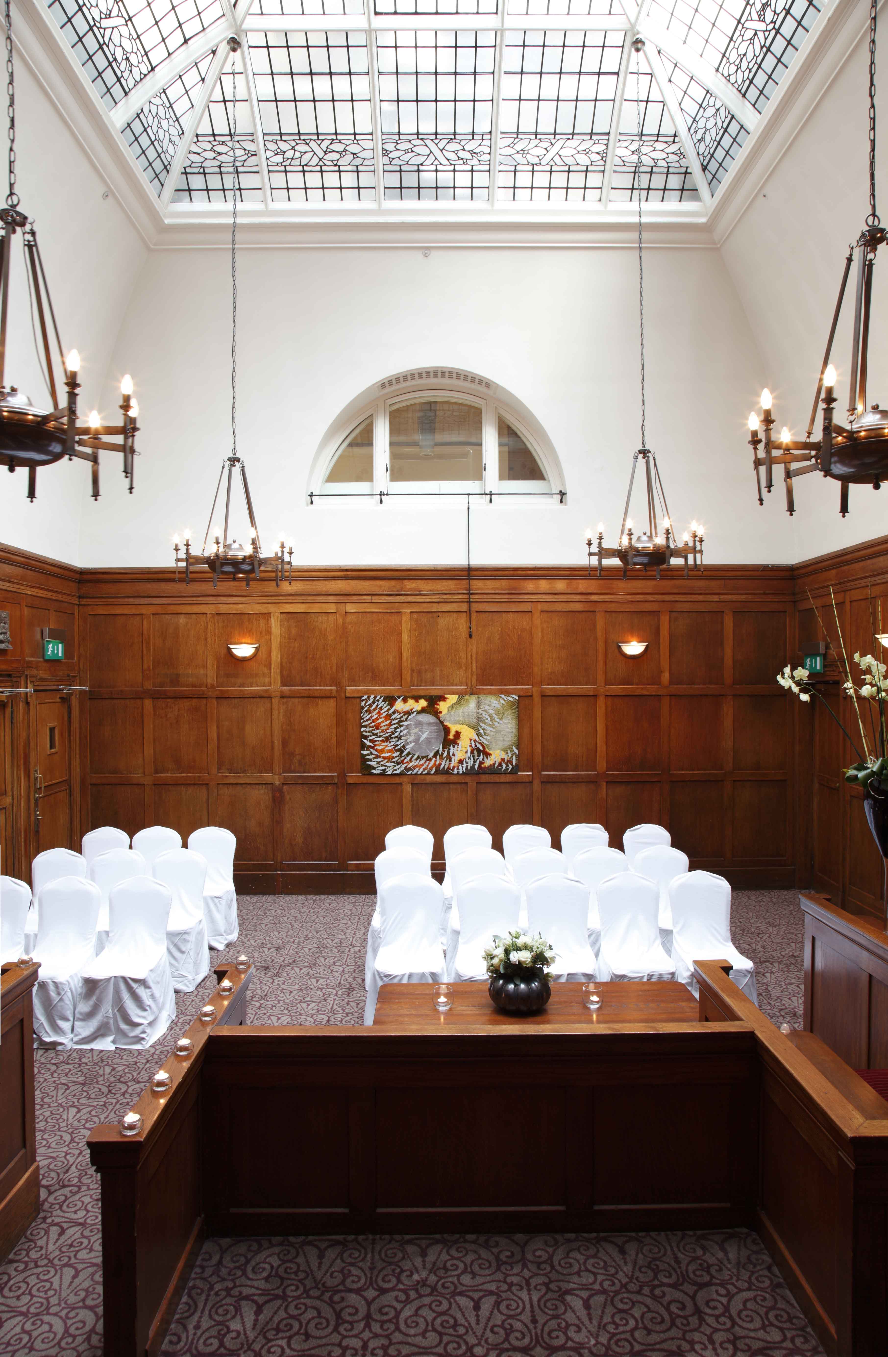 Silk Restaurant - jrgx512kzkx.jpg