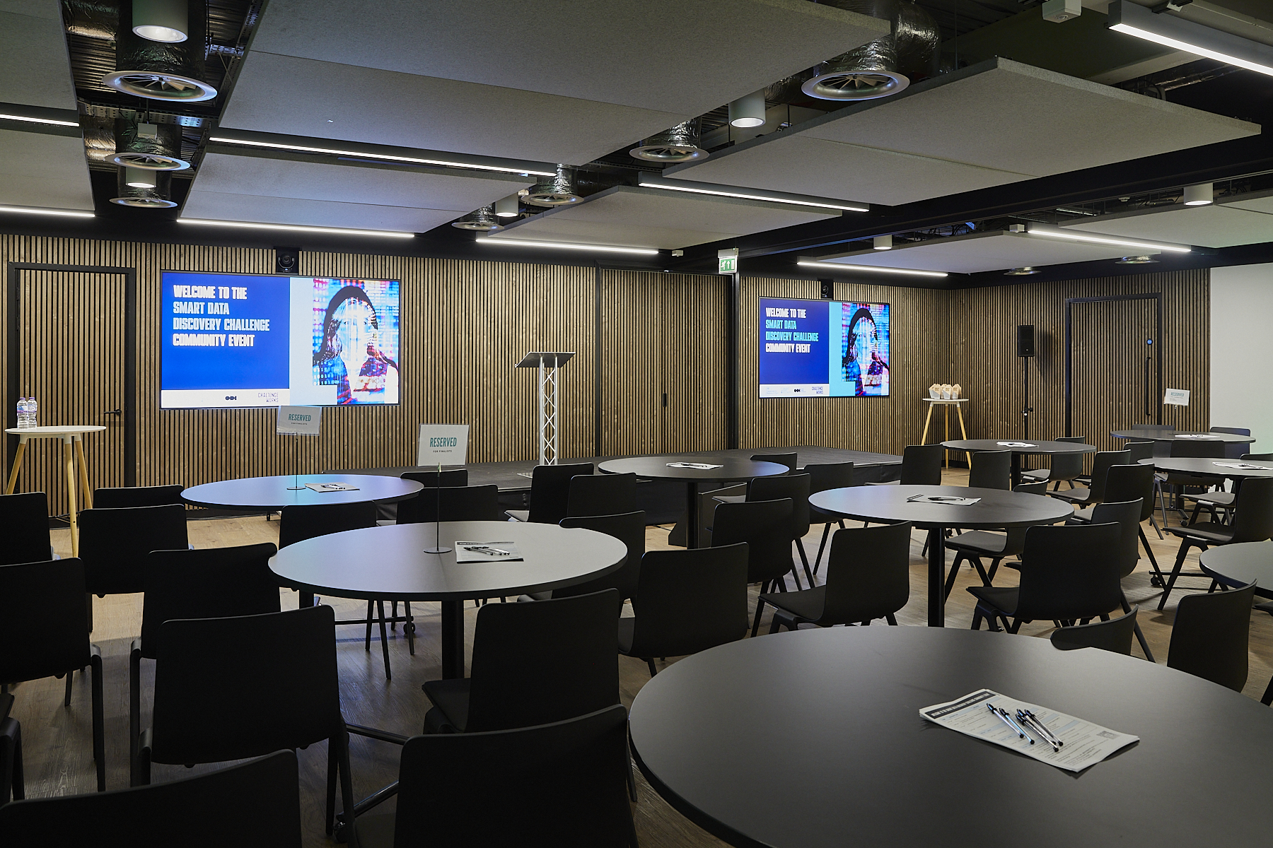  58VE - e32ikabpaox.jpg