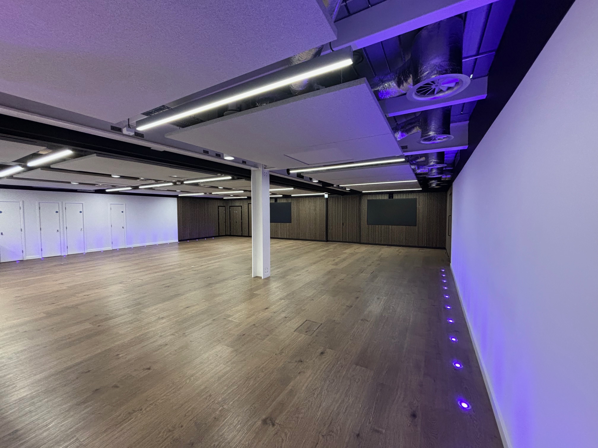  58VE - mm3vi0oxn0y.jpg