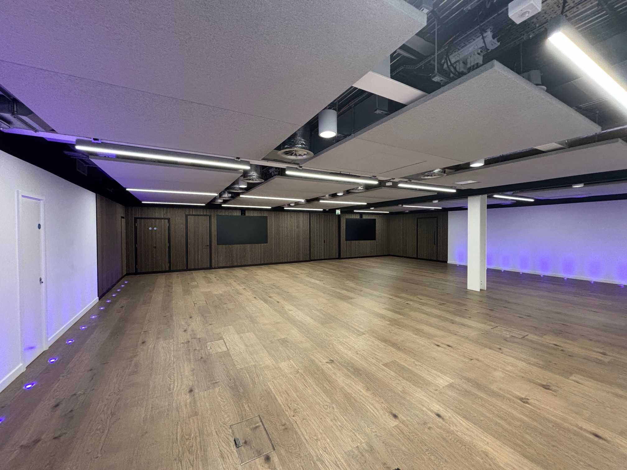  58VE - tsgxausjo1t.jpg