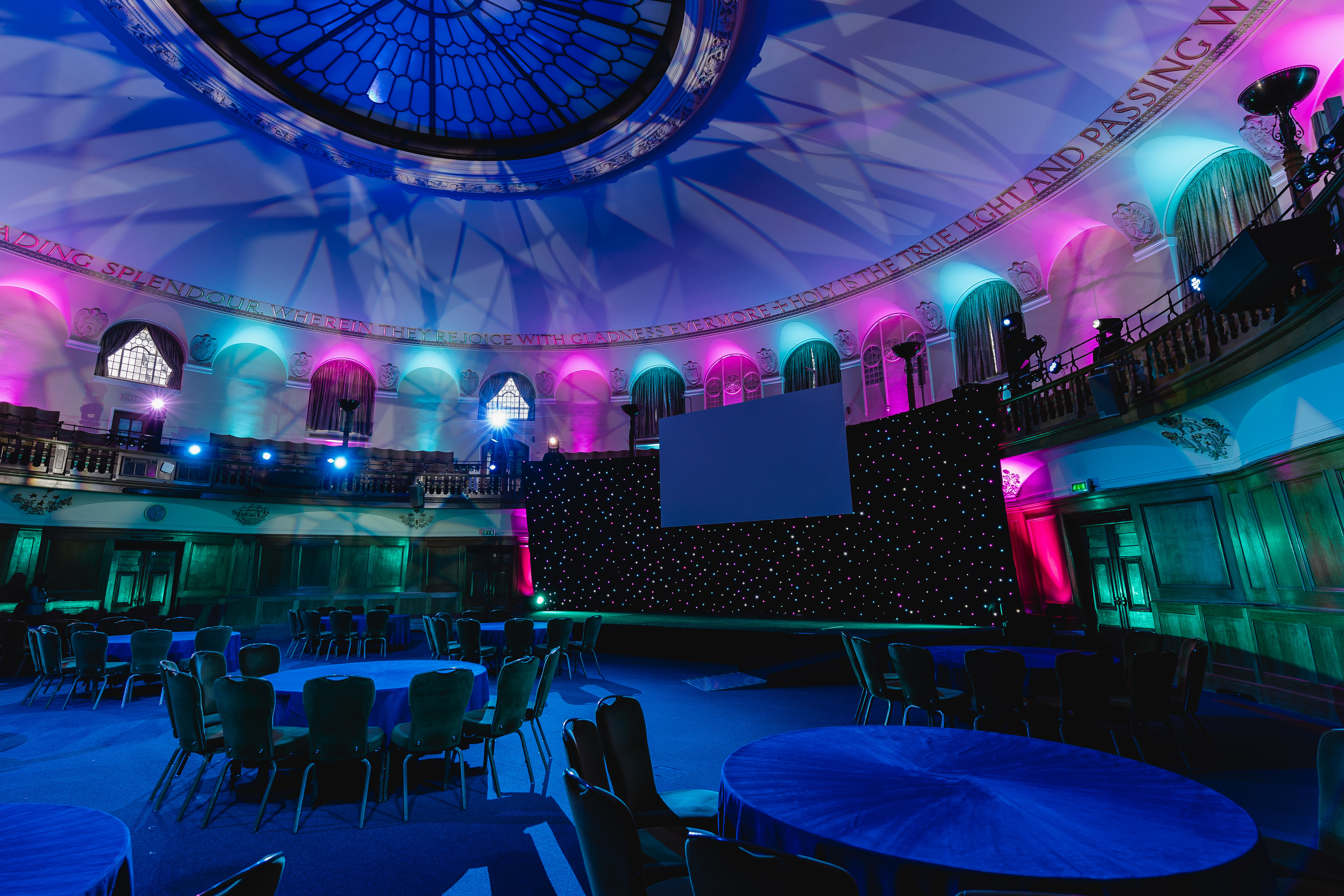 Assembly Hall - 502hmmxffan.jpg