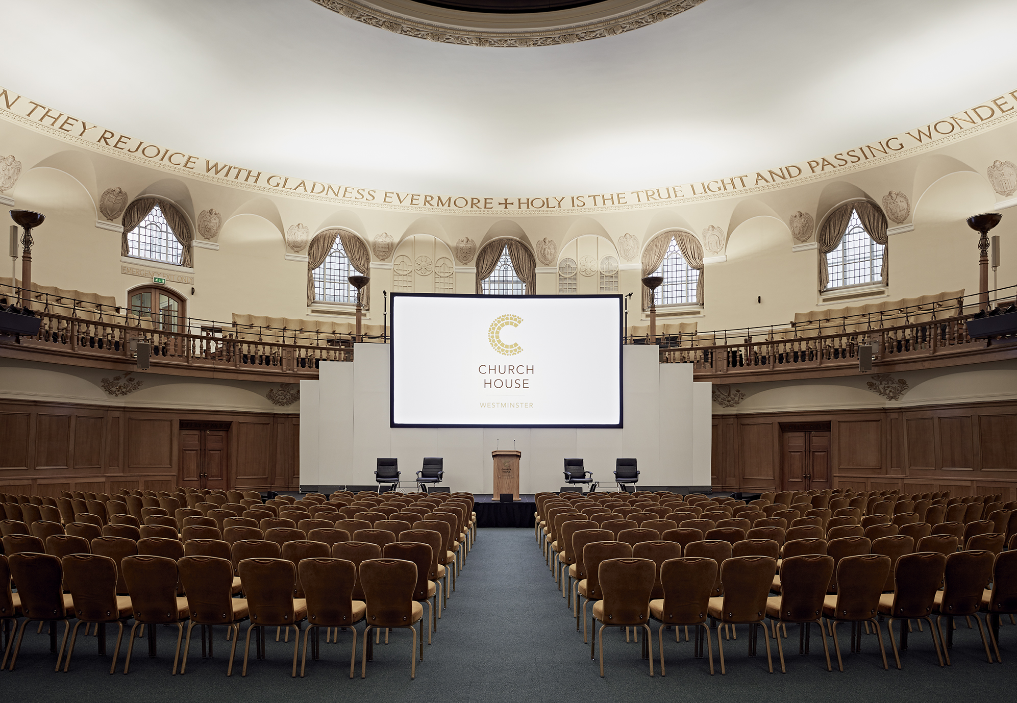 Assembly Hall - egr24rl01xp.jpg