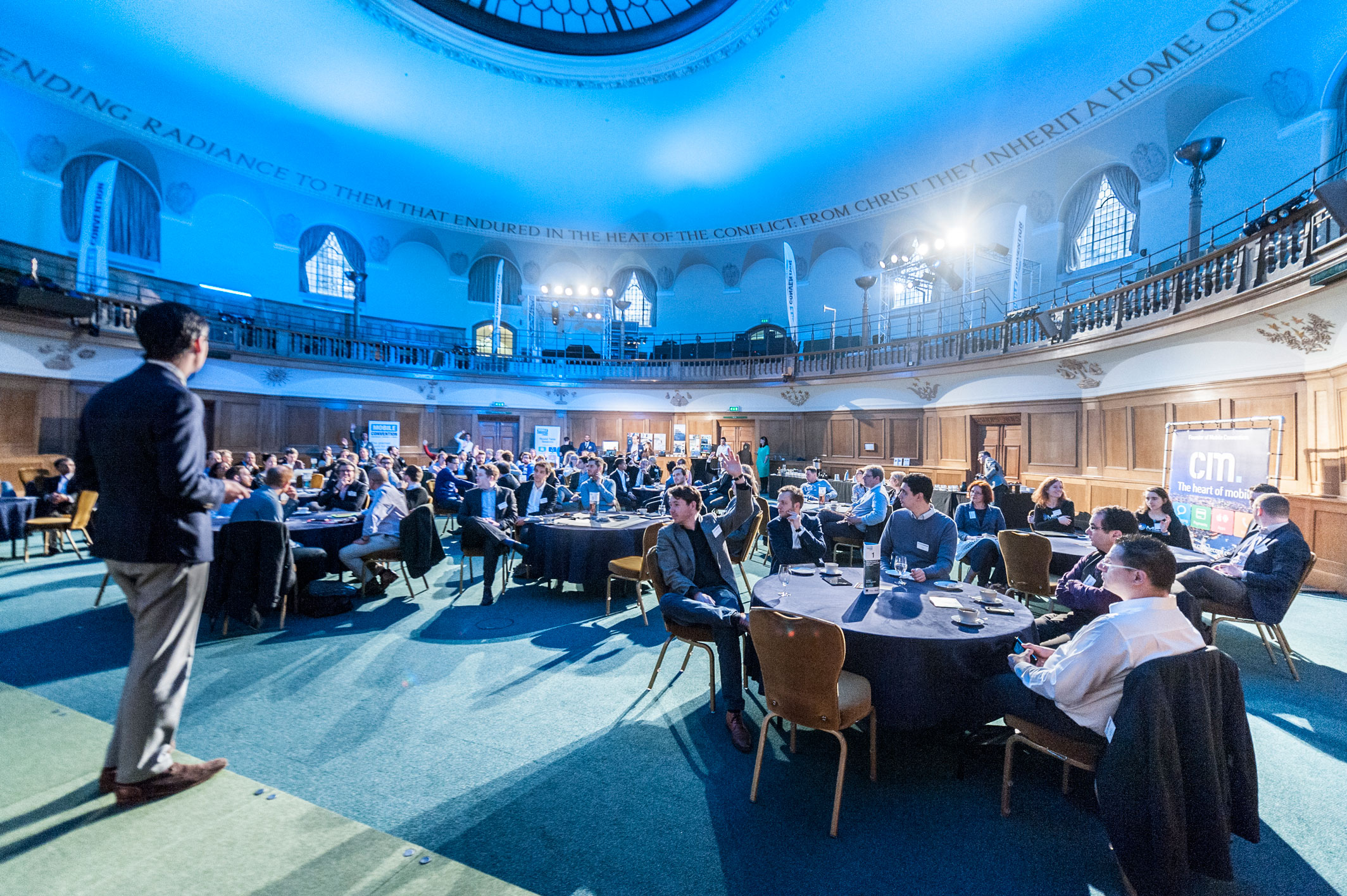 Assembly Hall - fg20kloc2nk.jpg