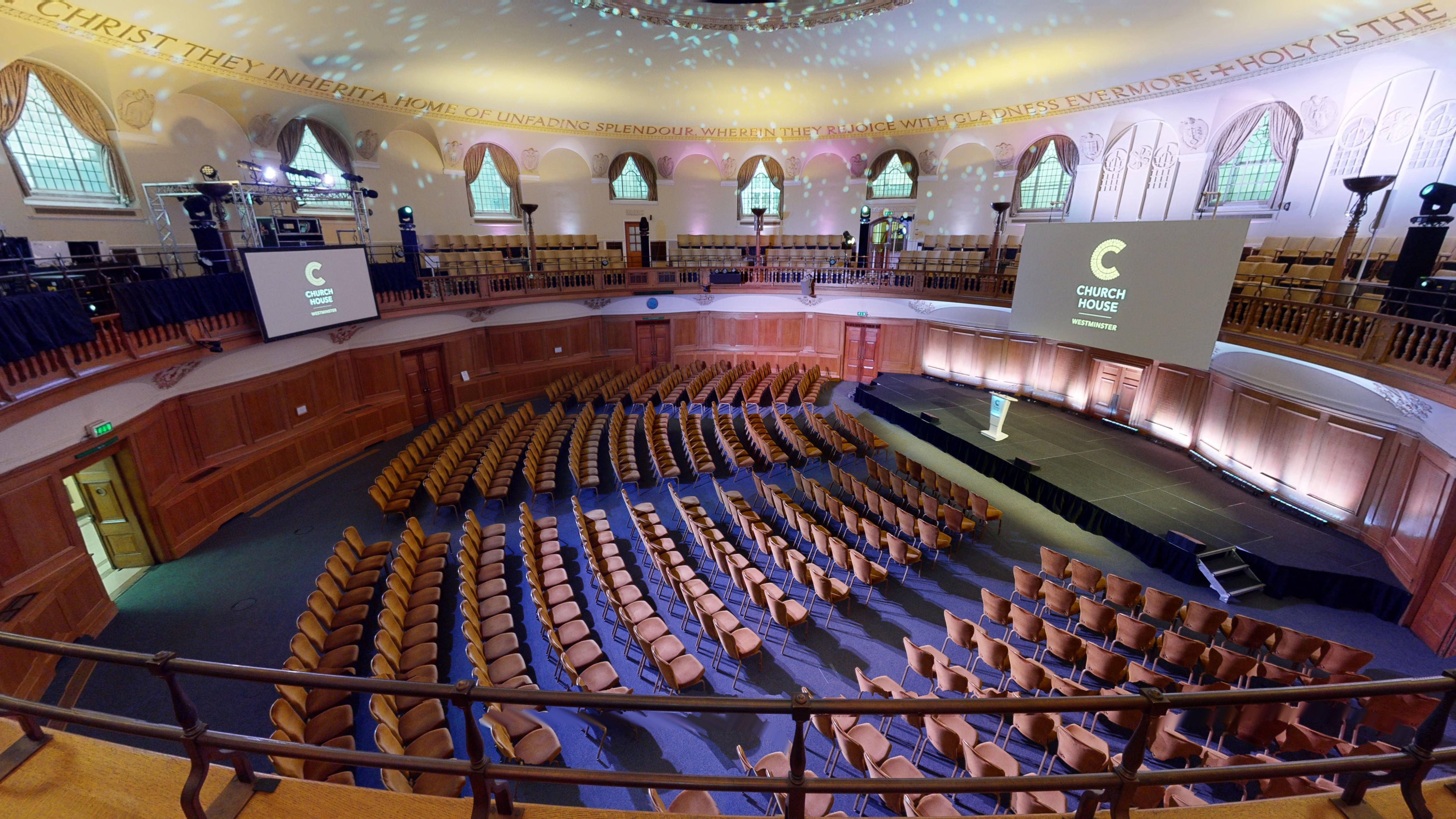 Assembly Hall - iyheigbybm2.jpg