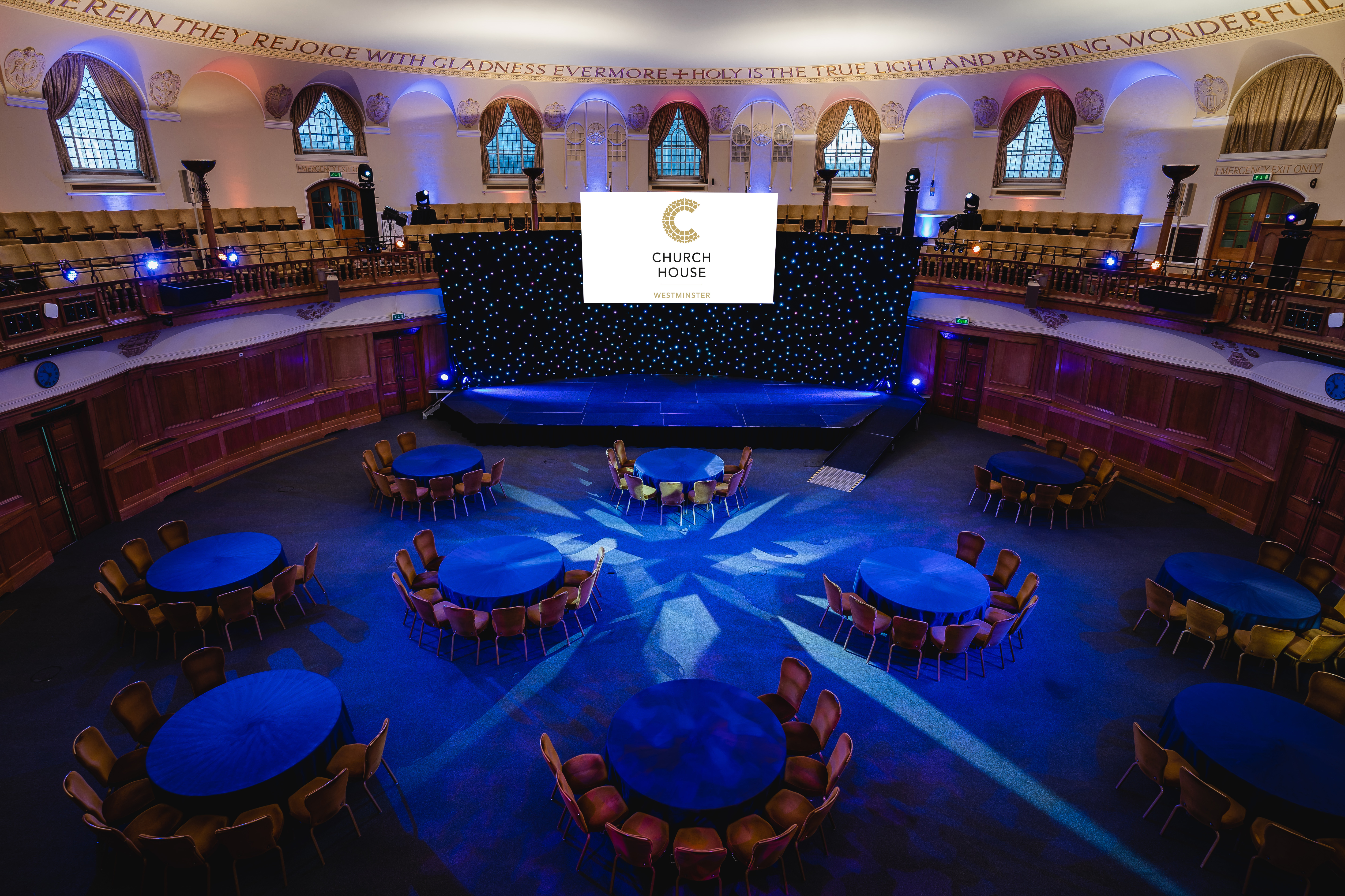 Assembly Hall - ocb0gw5hi0r.jpg