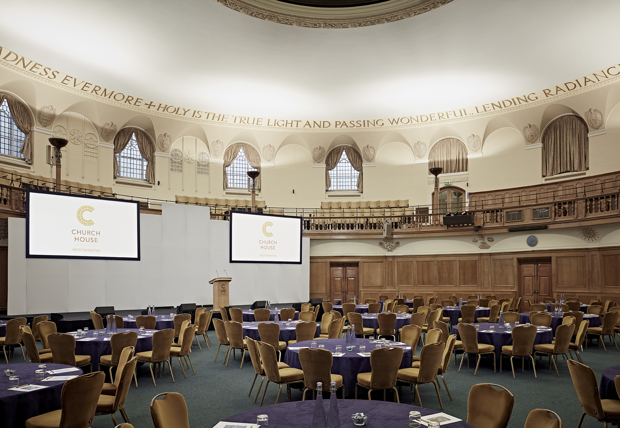 Assembly Hall - wufwcf2pqk5.jpg