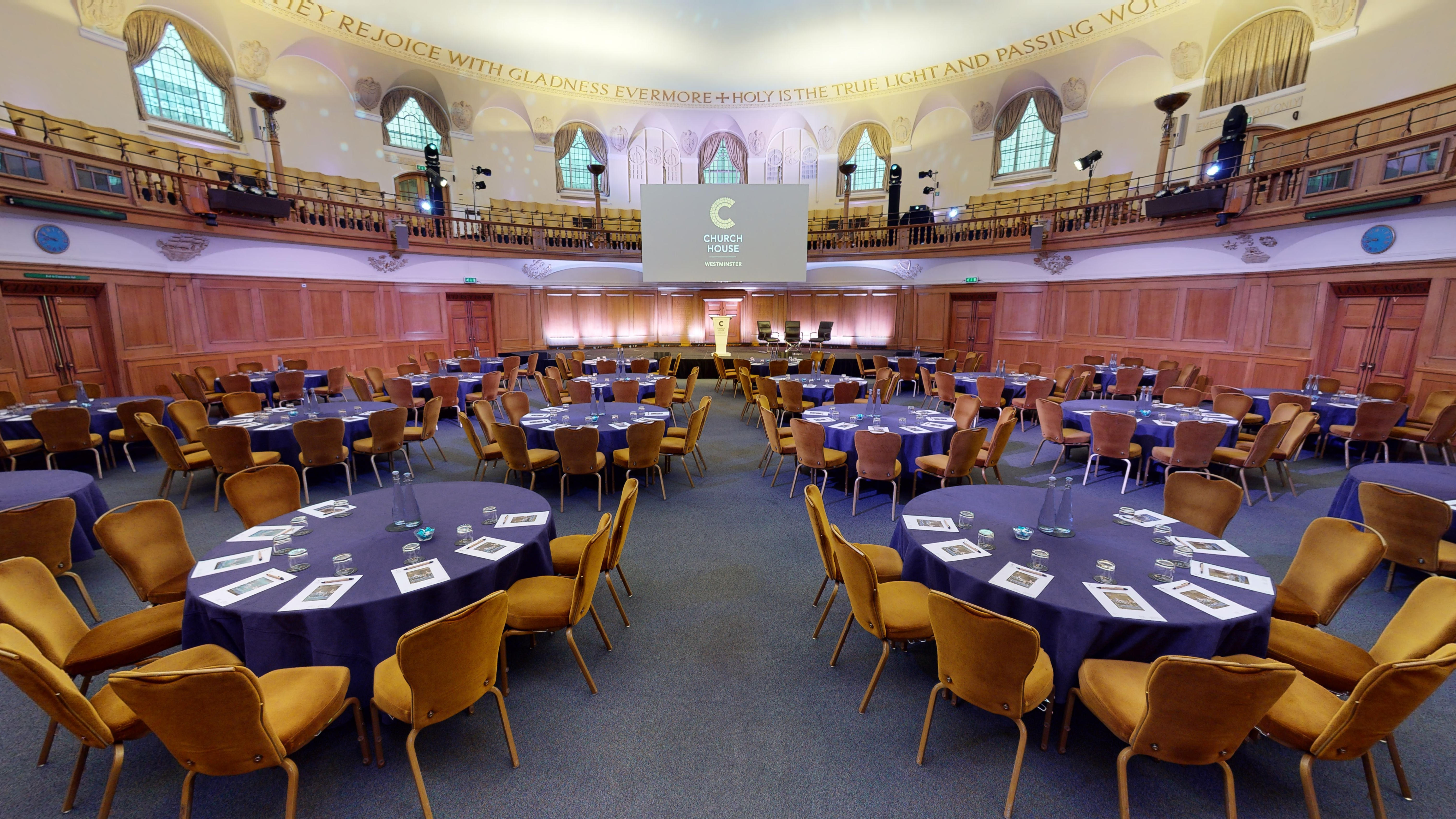 Assembly Hall - xc5akplsweu.jpg