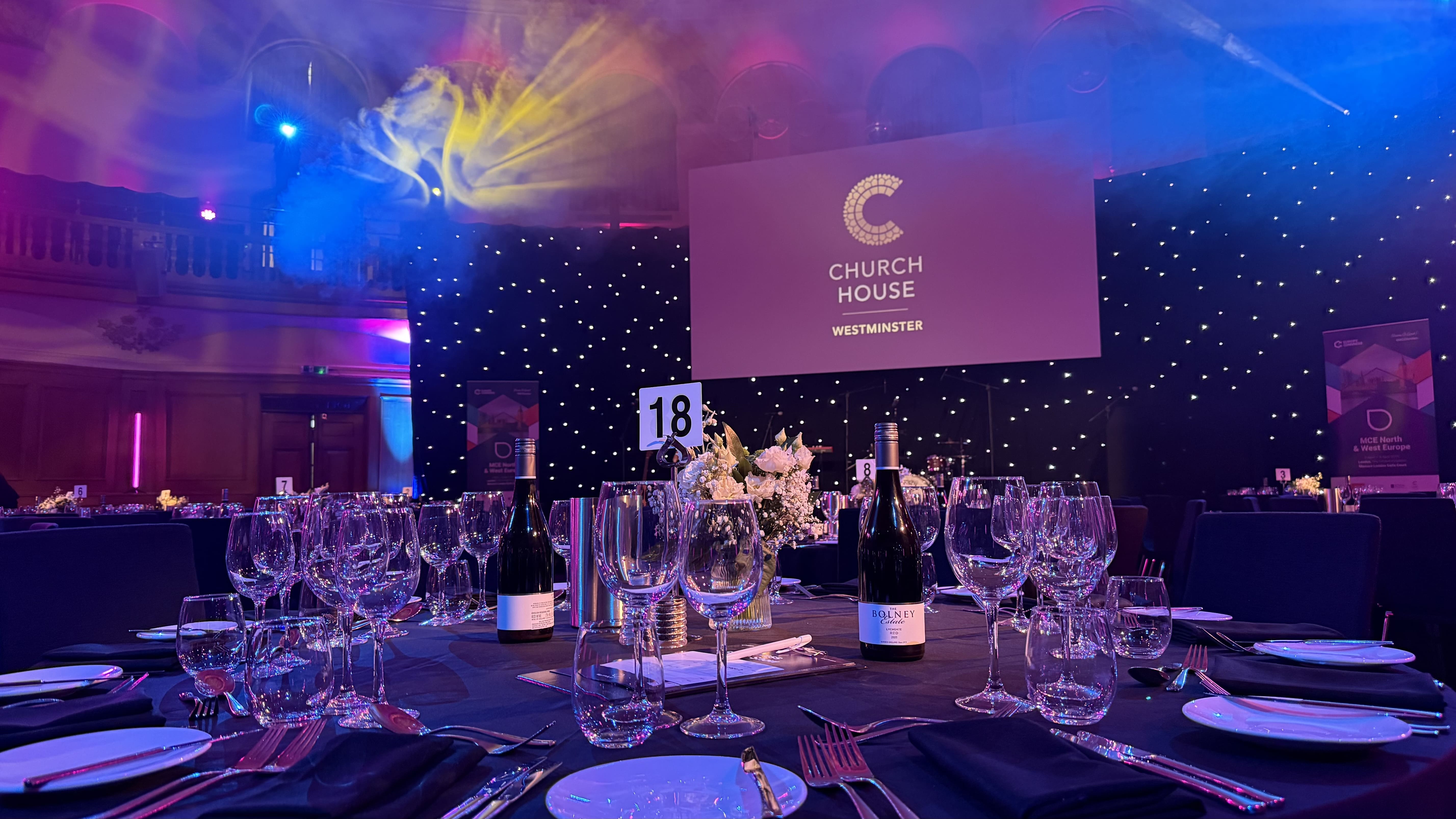 Assembly Hall - 14r51c31isc.jpeg