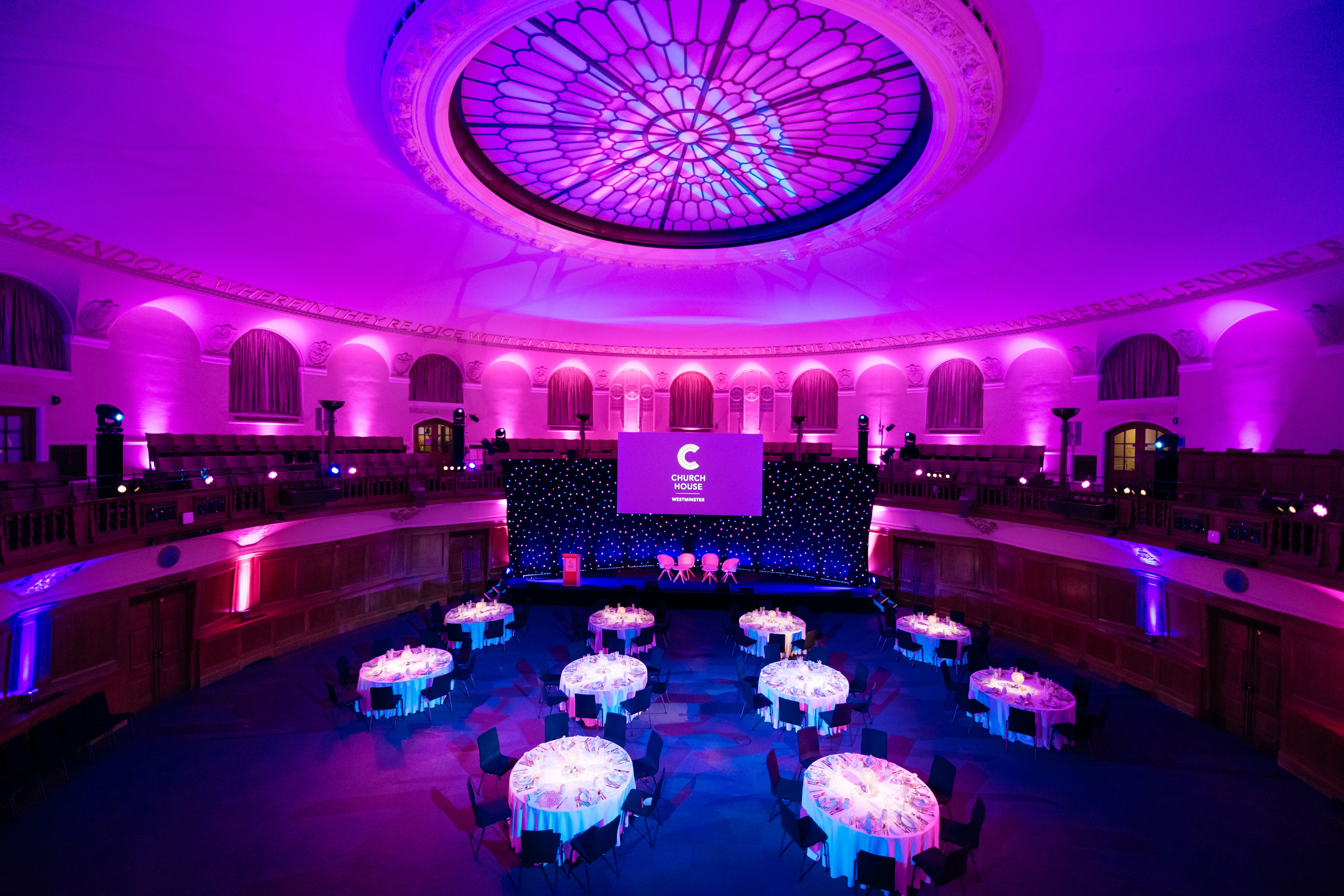 Assembly Hall - lwbhf5mfit0.jpg