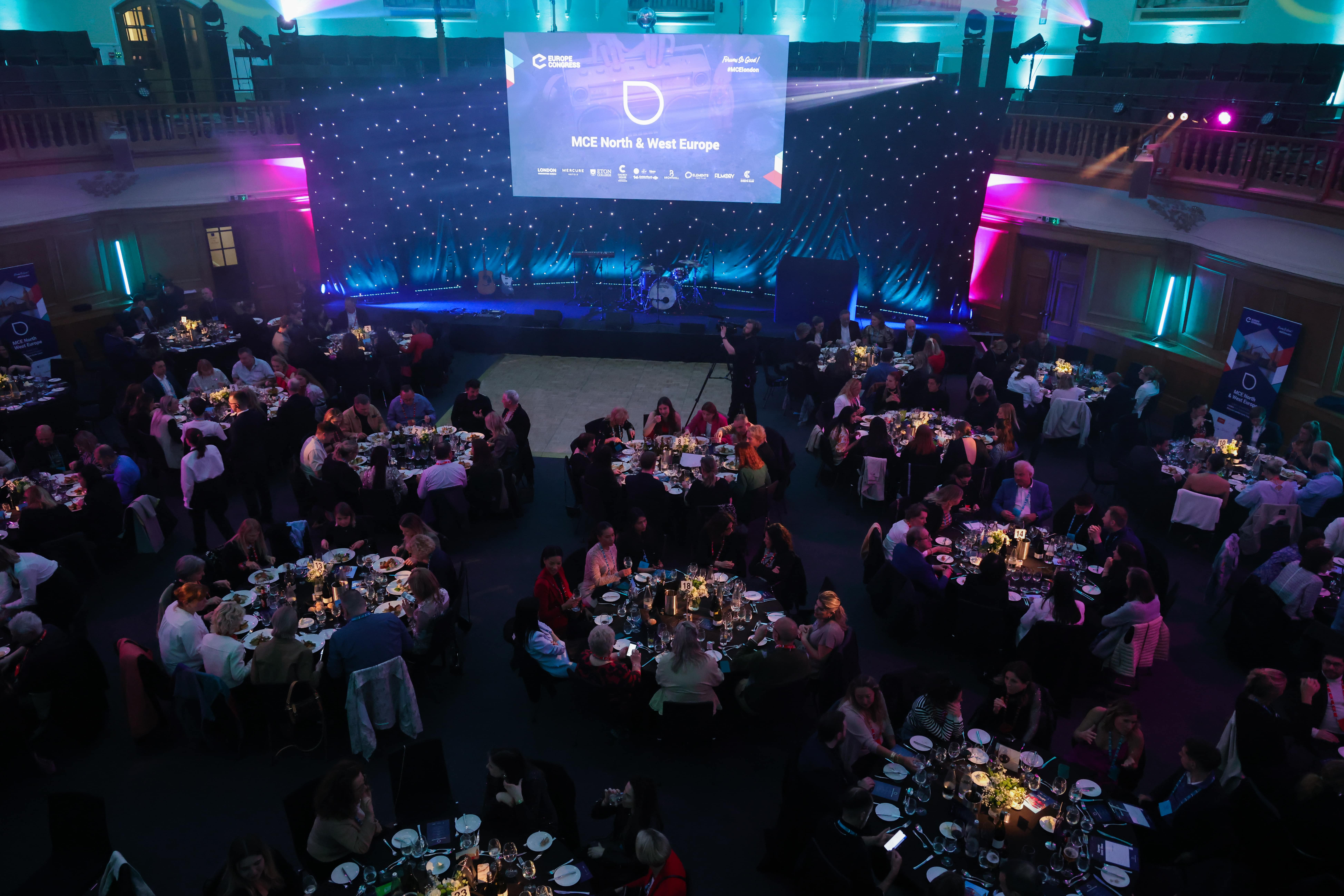 Assembly Hall - uekxpagp541.jpg