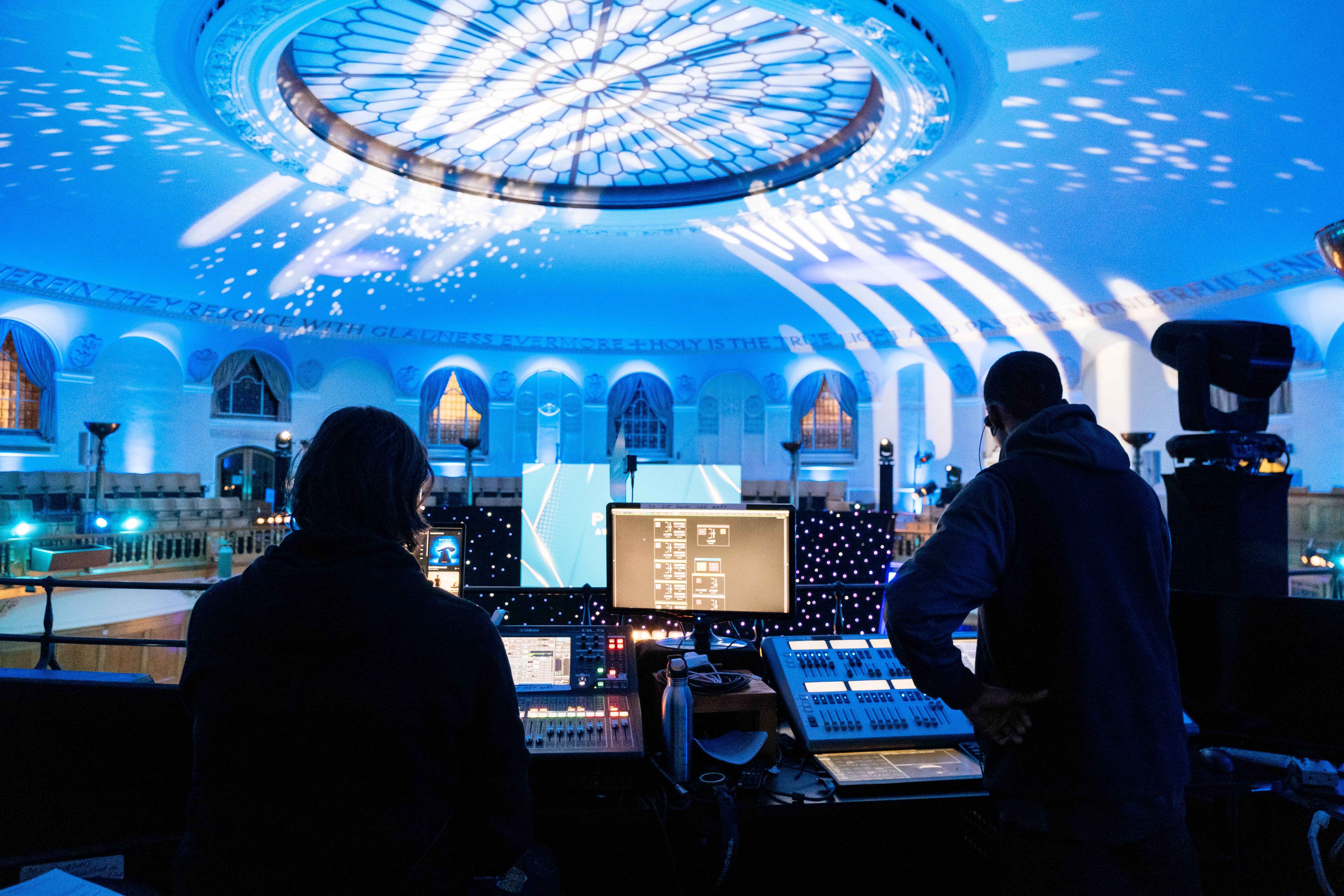 Assembly Hall - zahk1cczsyz.jpg