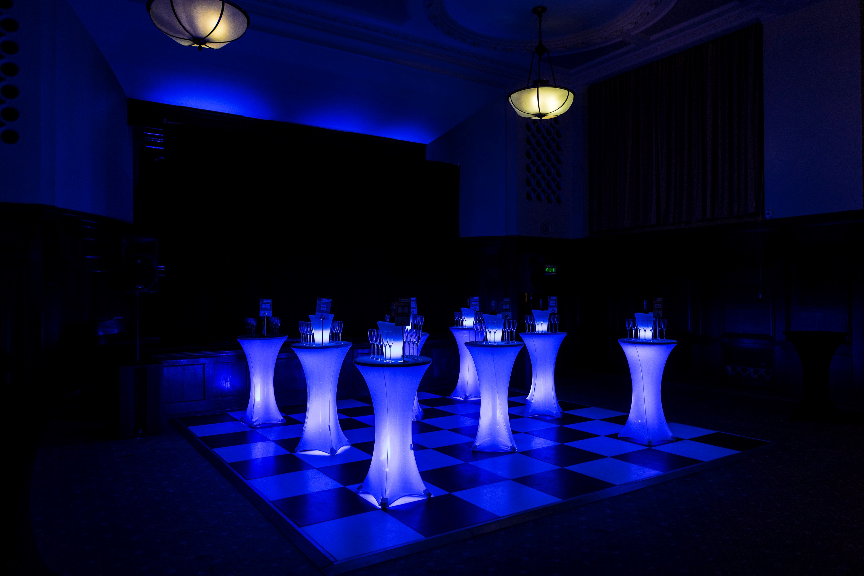 Hoare Memorial Hall  - 43heia0w2tx.jpg