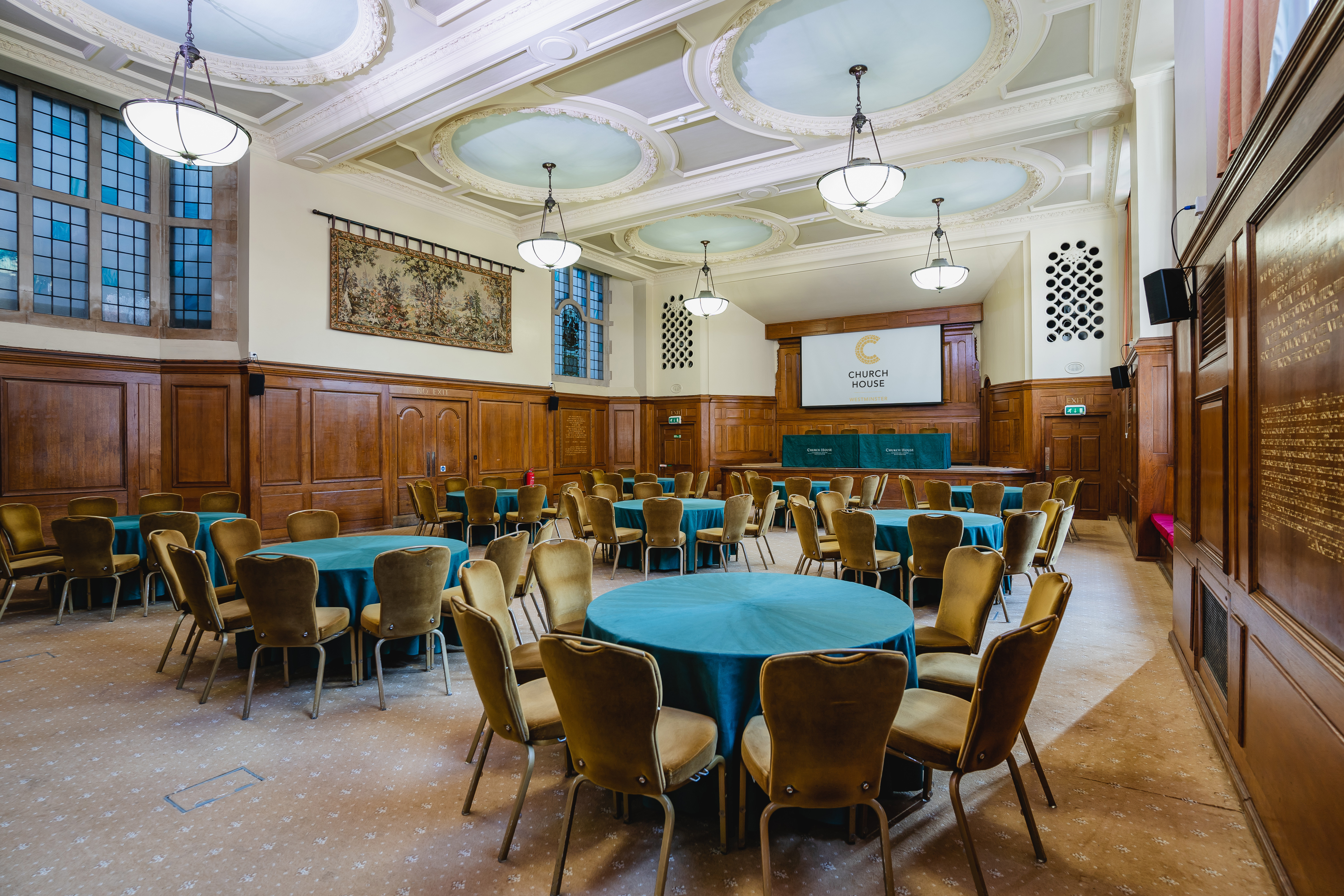 Hoare Memorial Hall - gcl3fzktrjv.jpg