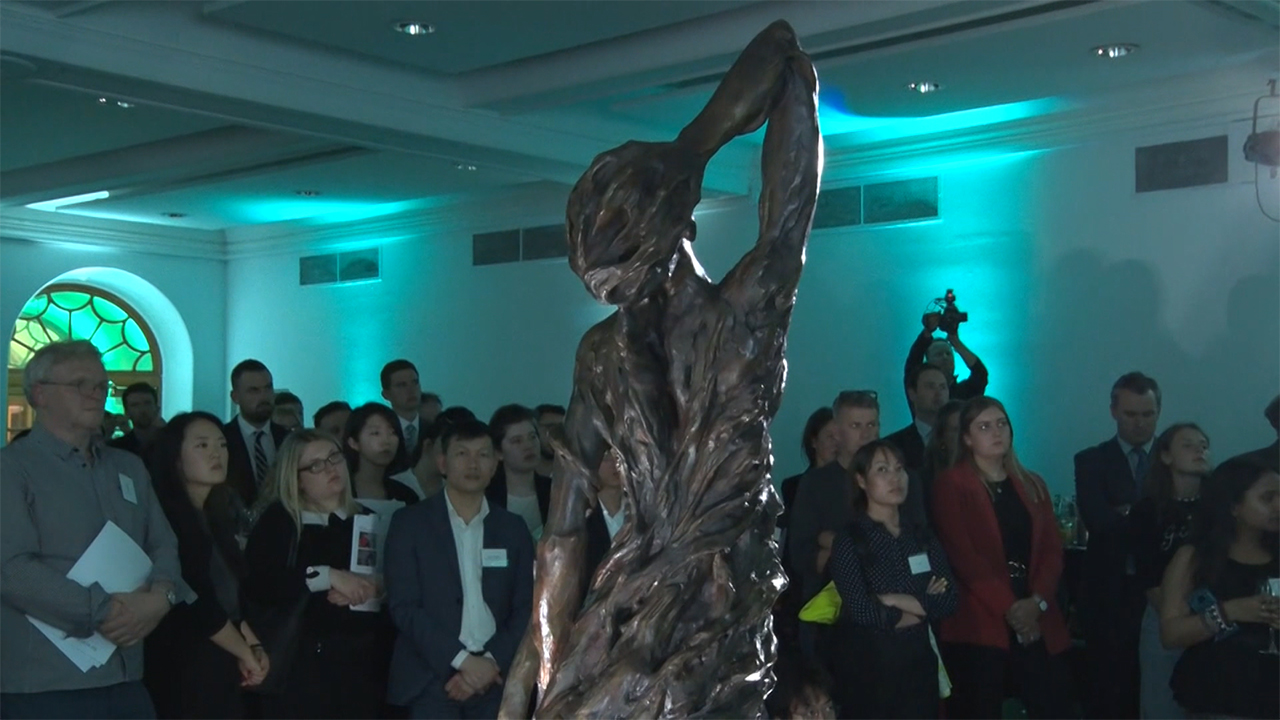 Harvey Goodwin Suite - 4j0iqjcm5yr.jpg