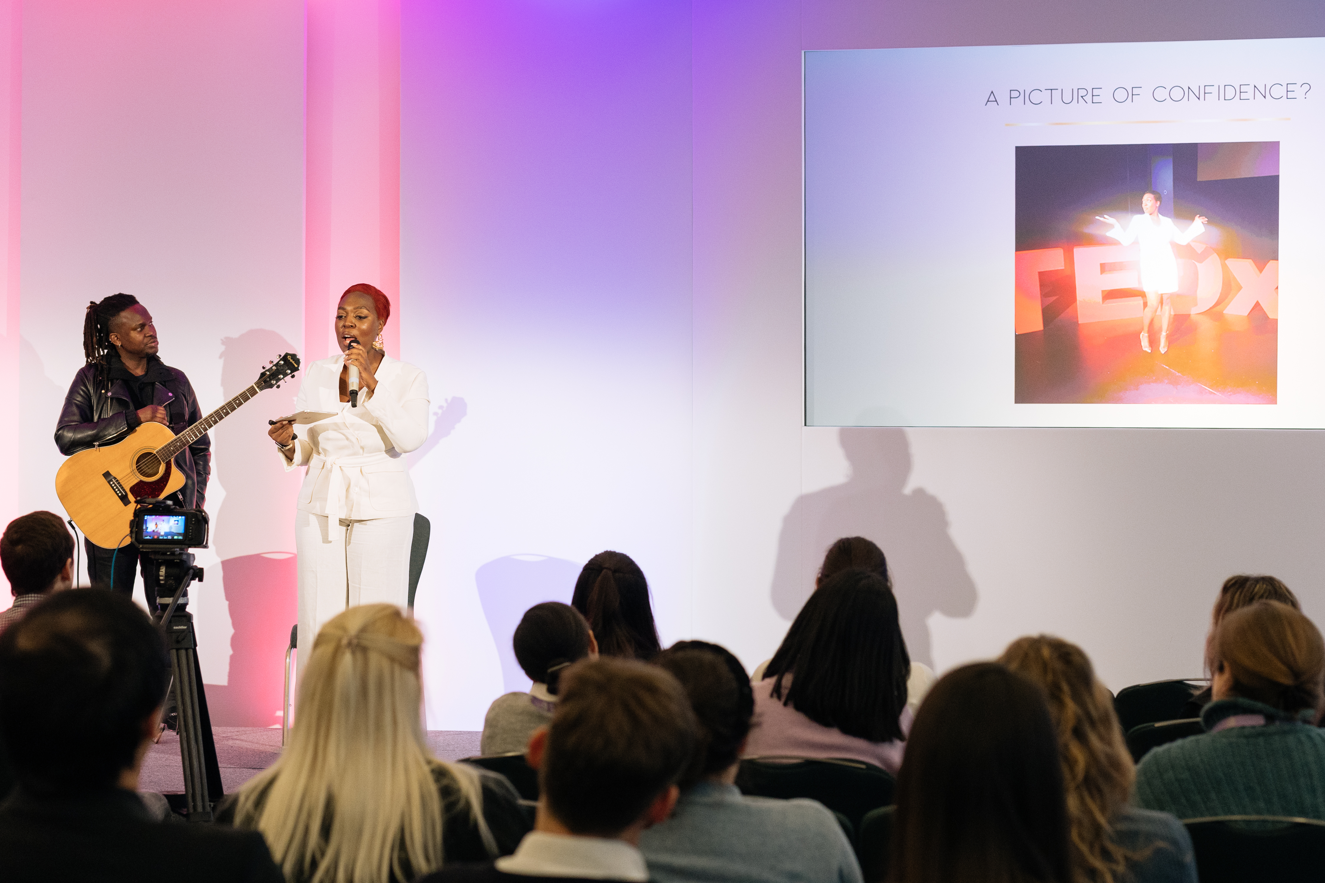 Harvey Goodwin Suite - dueruf5qfbj.jpg