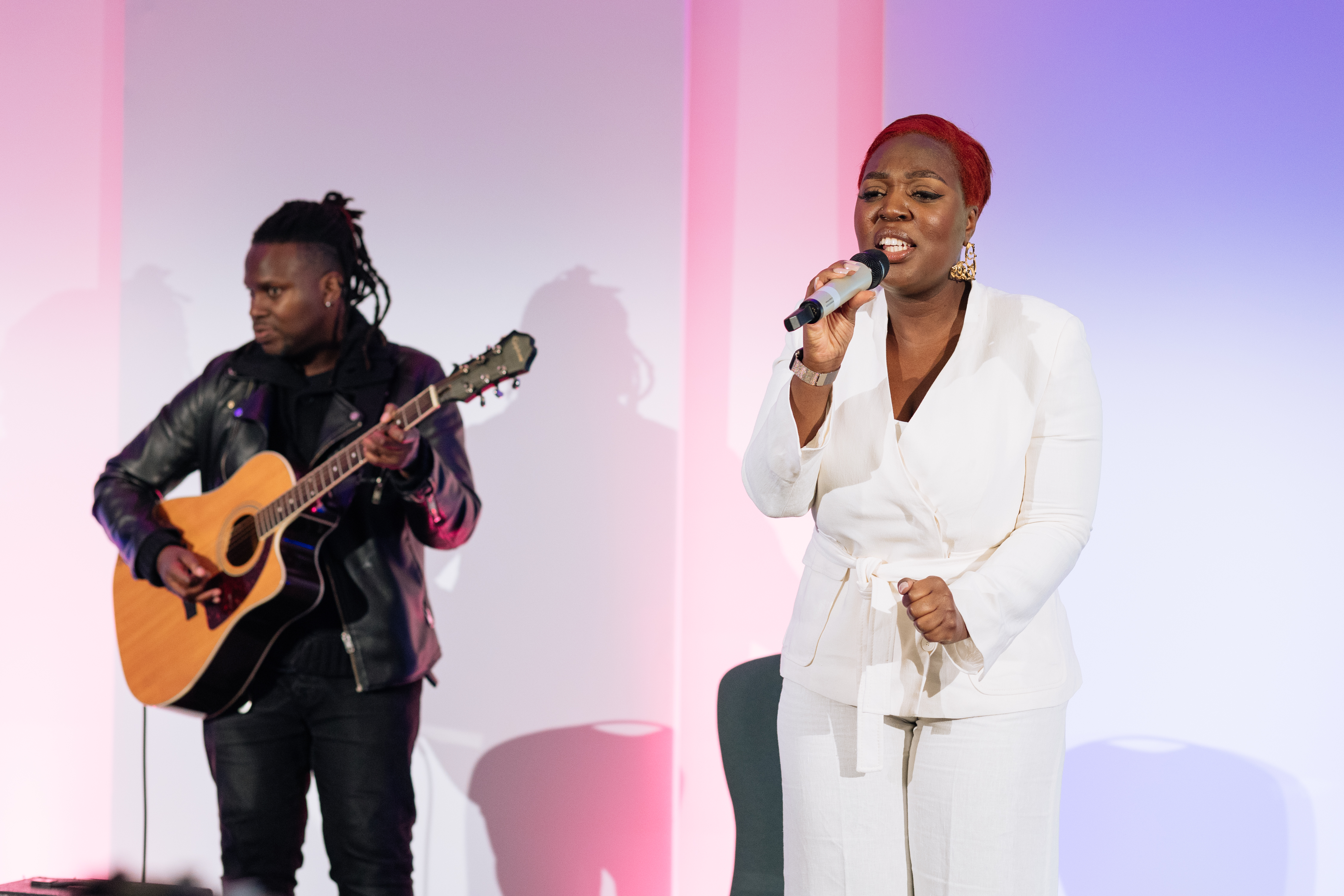 Harvey Goodwin Suite - ps5tgkexlrp.jpg