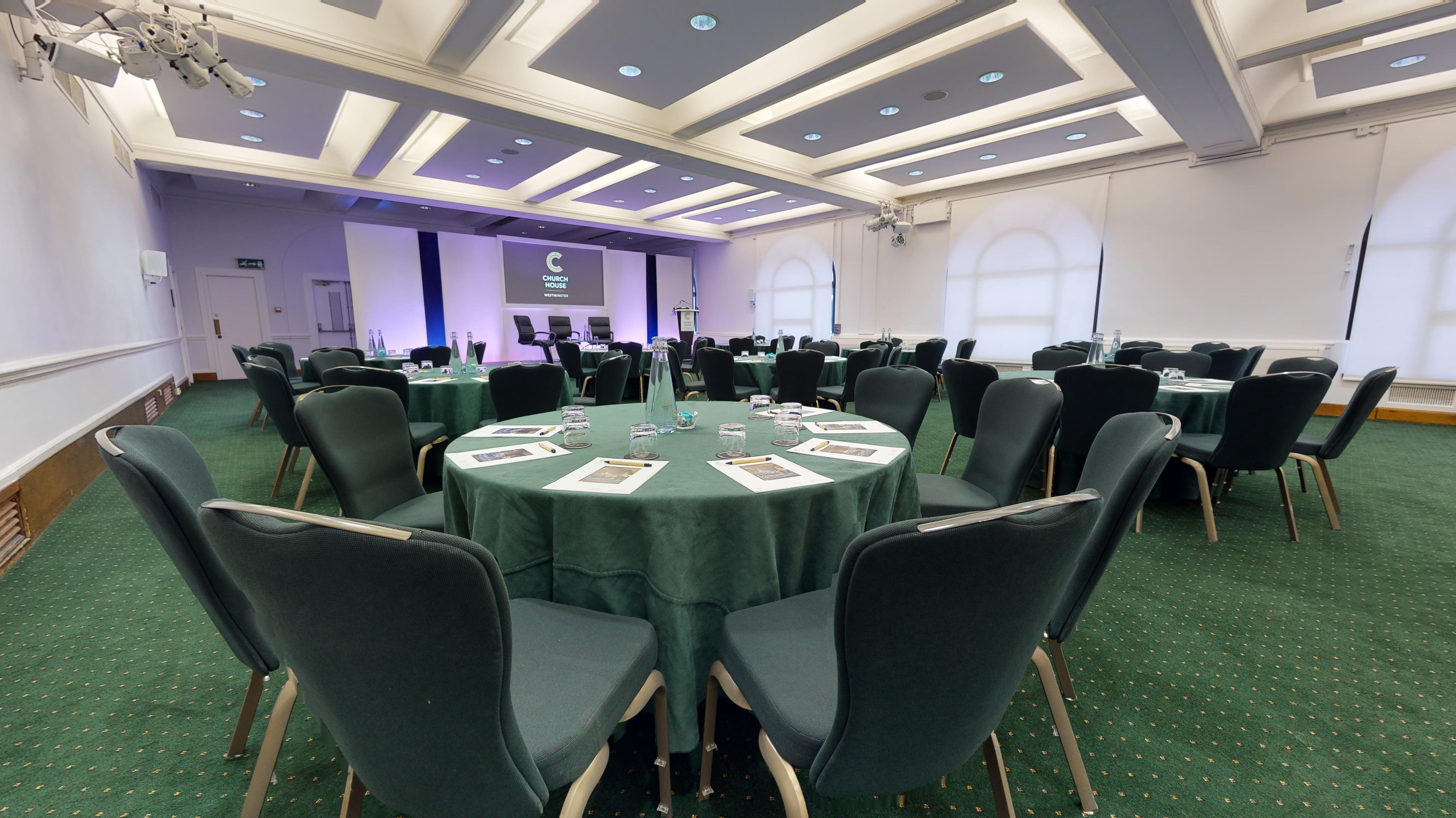 Harvey Goodwin Suite - ed245pew3ce.jpg