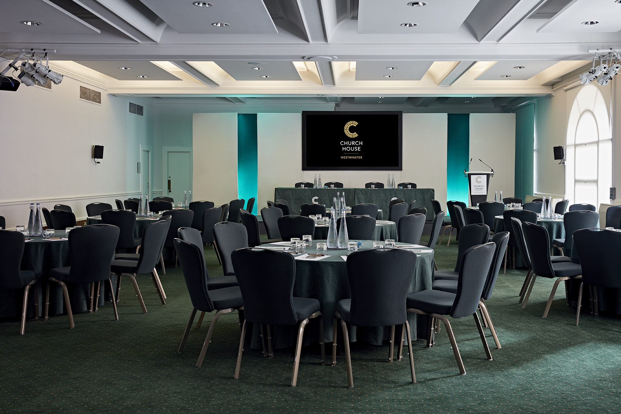 Harvey Goodwin Suite - jjpnharkupu.jpg