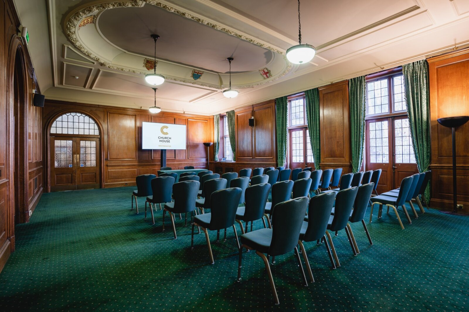 Bishop Partridge Hall - xdw2fnw2a0r.jpg