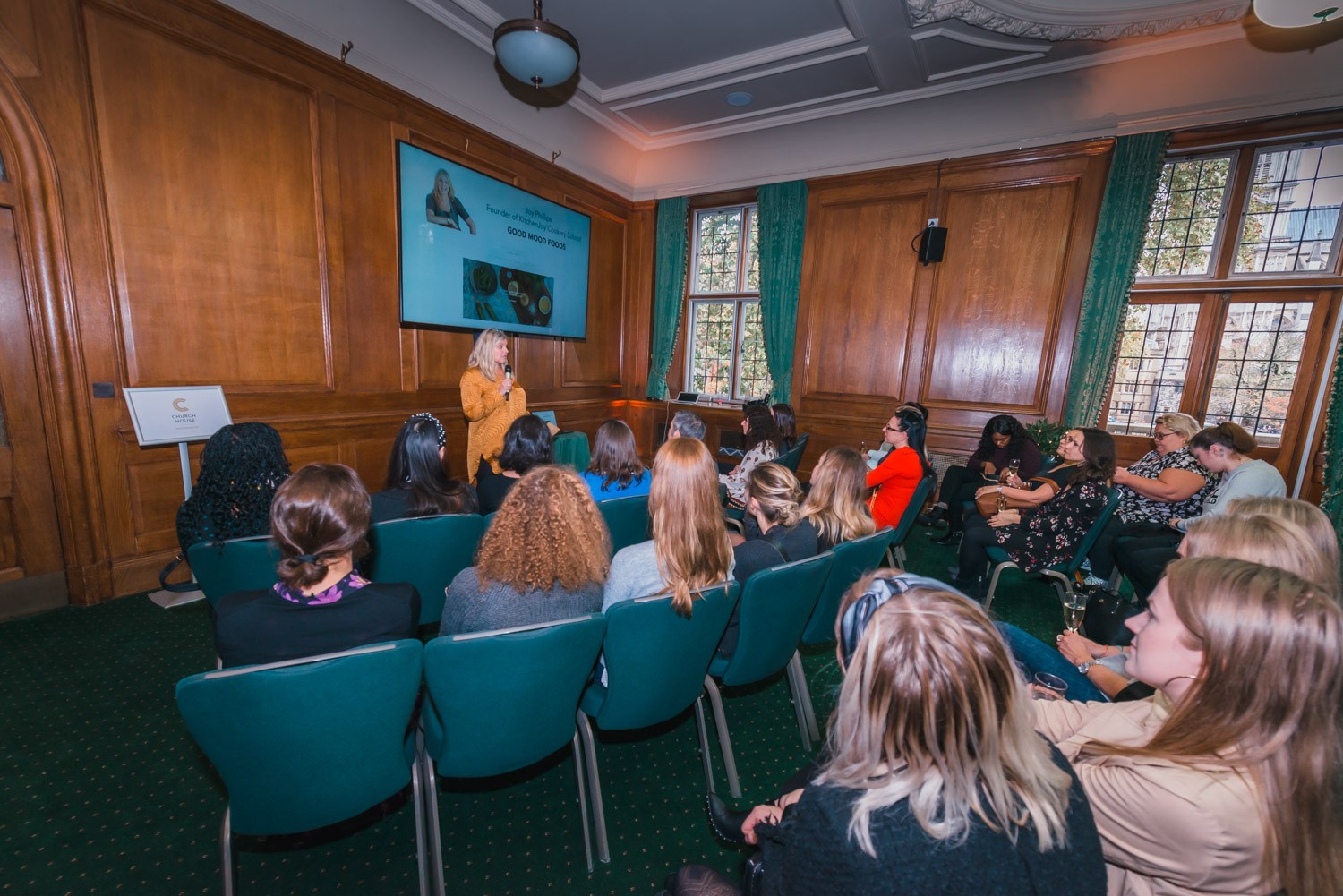 Bishop Partridge Hall - zozrte1b502.jpg