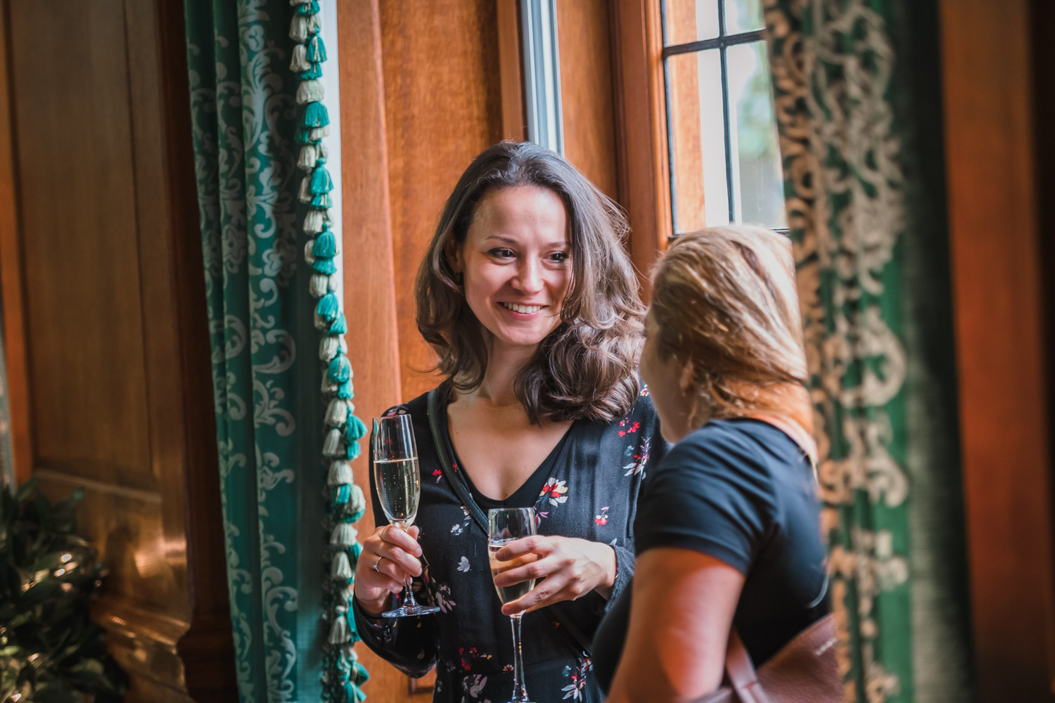 Bishop Partridge Hall - qbbidfhprfz.jpg