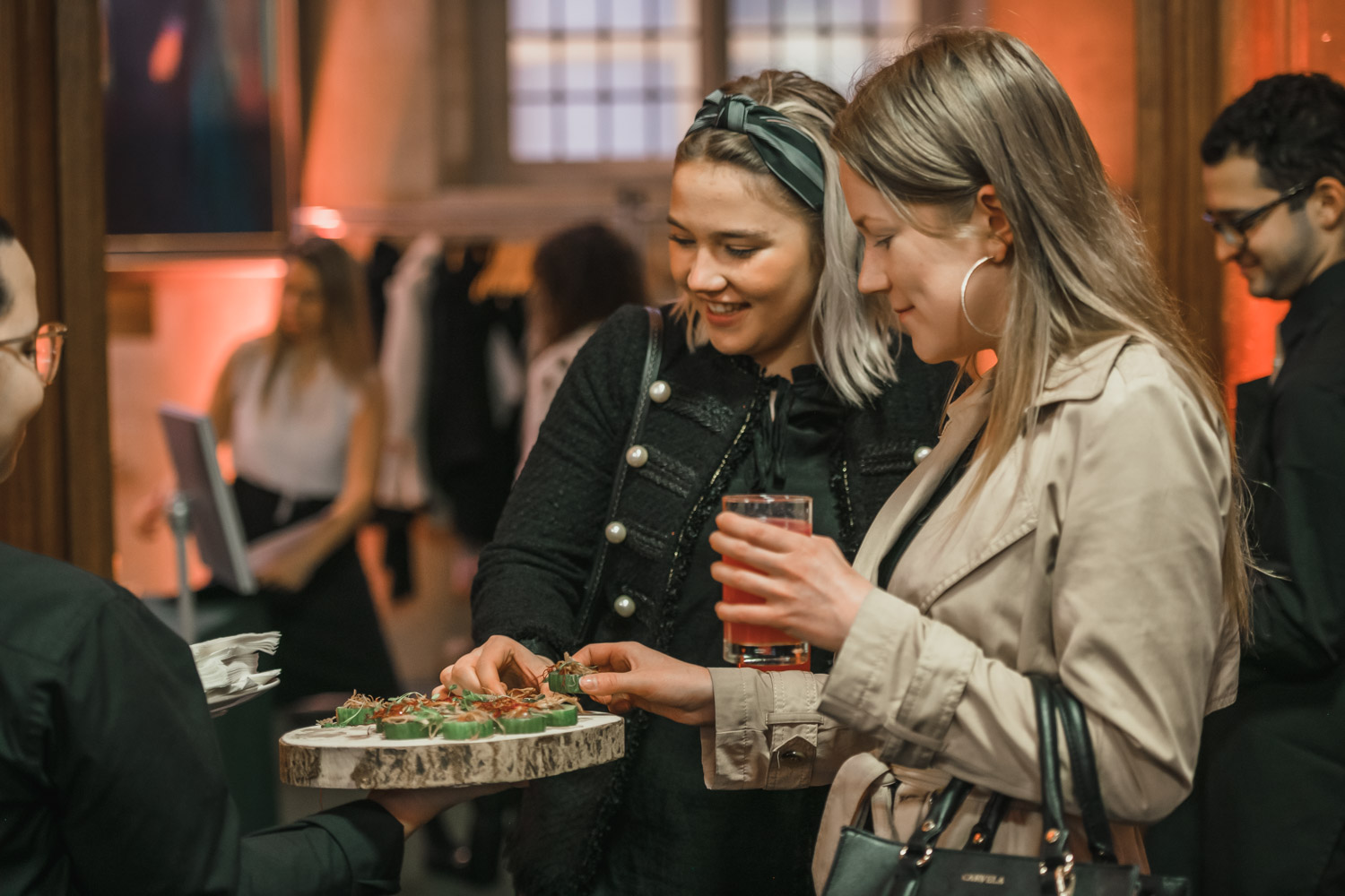 Bishop Partridge Hall - th1iv3fcj2k.jpg