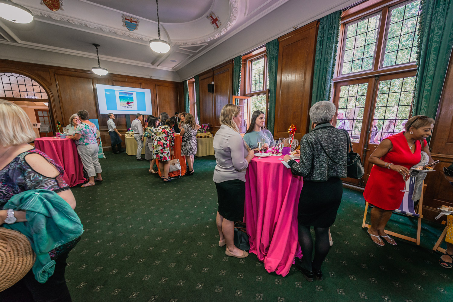 Bishop Partridge Hall - ydva5nl3u53.jpg