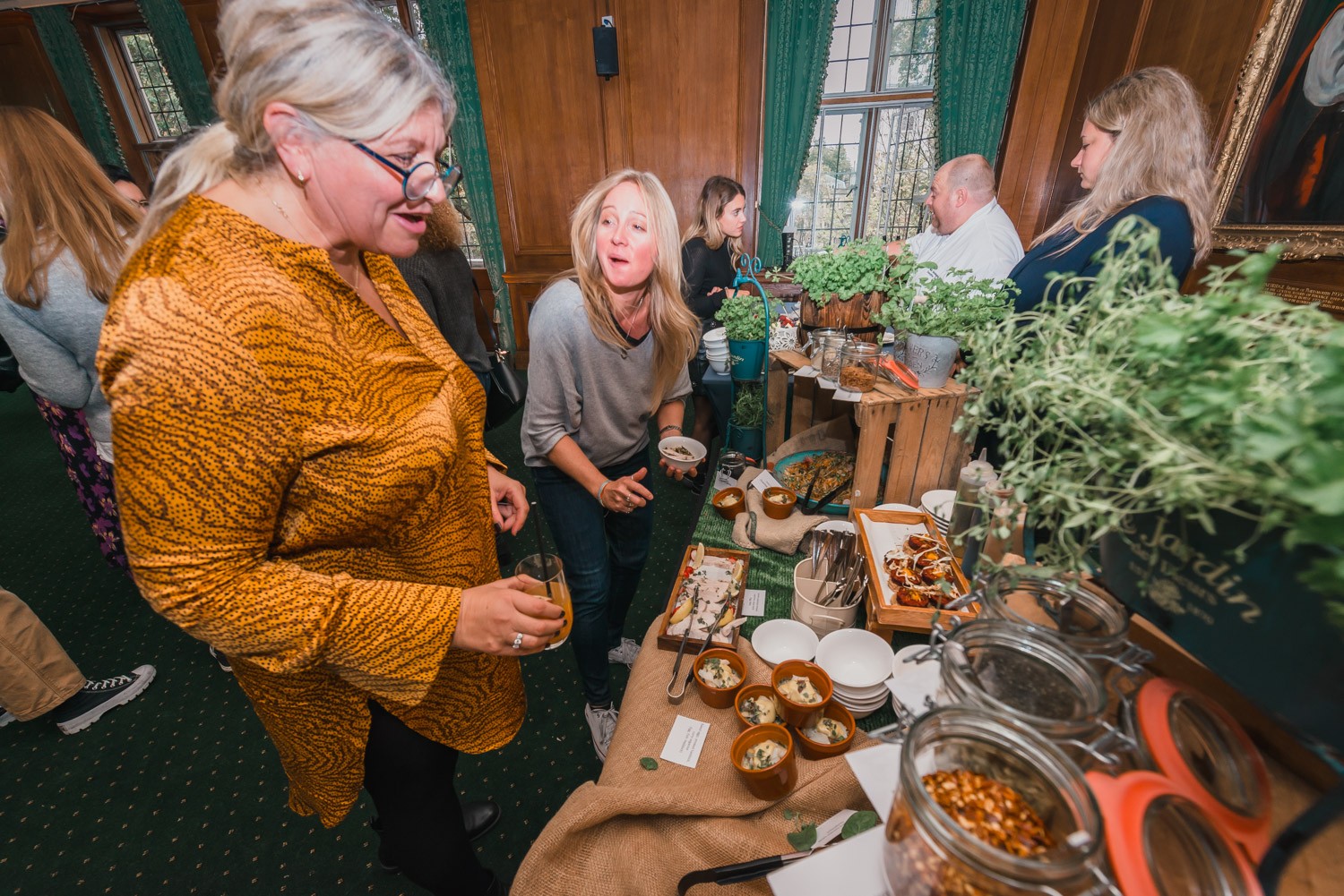 Bishop Partridge Hall - ahonzj1pnl3.jpg