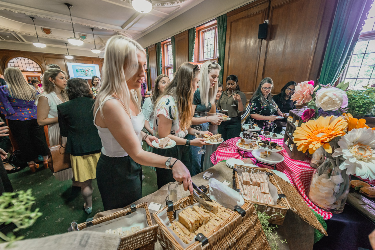 Bishop Partridge Hall - kwp43pk2qnt.jpg