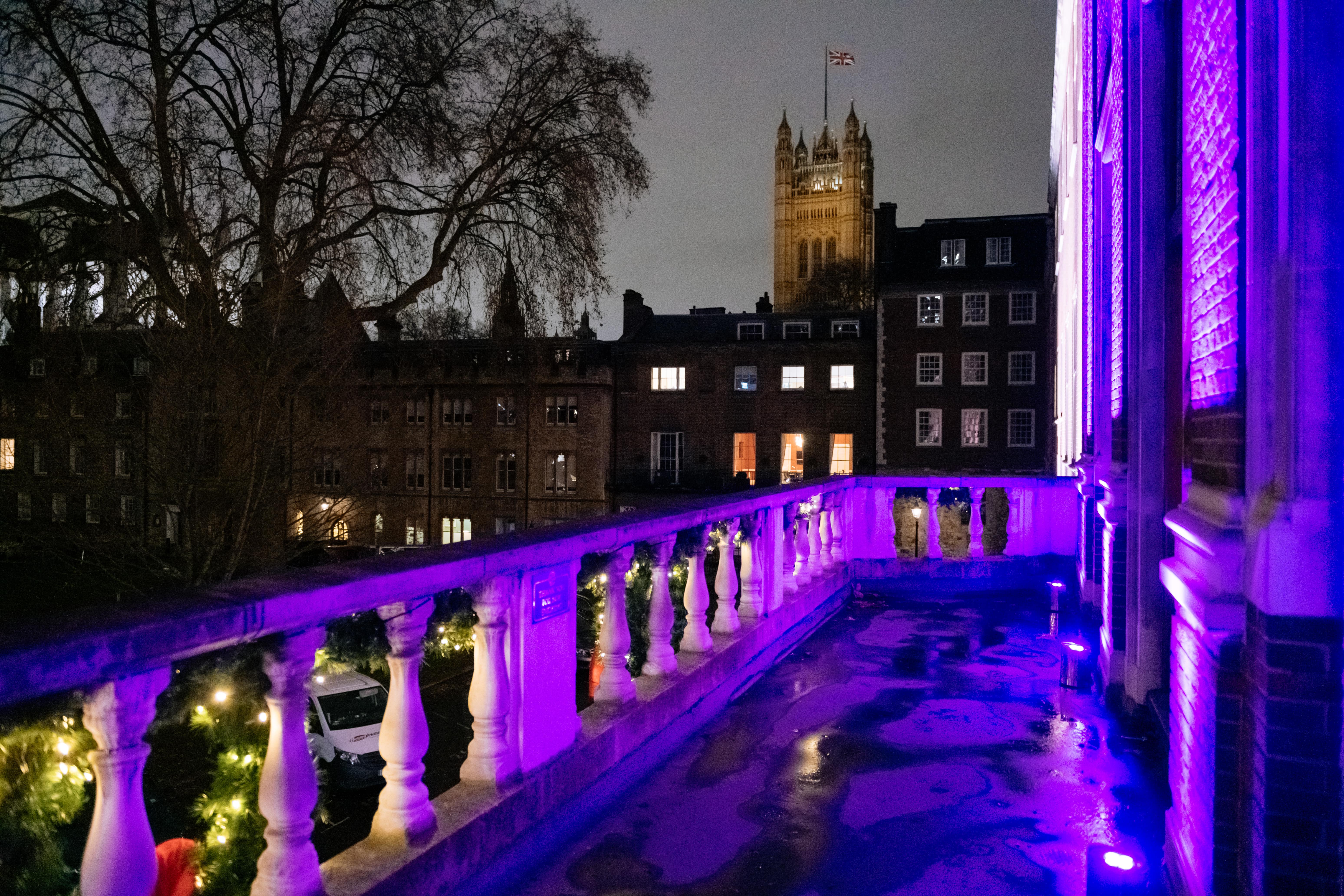 Bishop Partridge Hall - z3zjm55h0b0.jpg