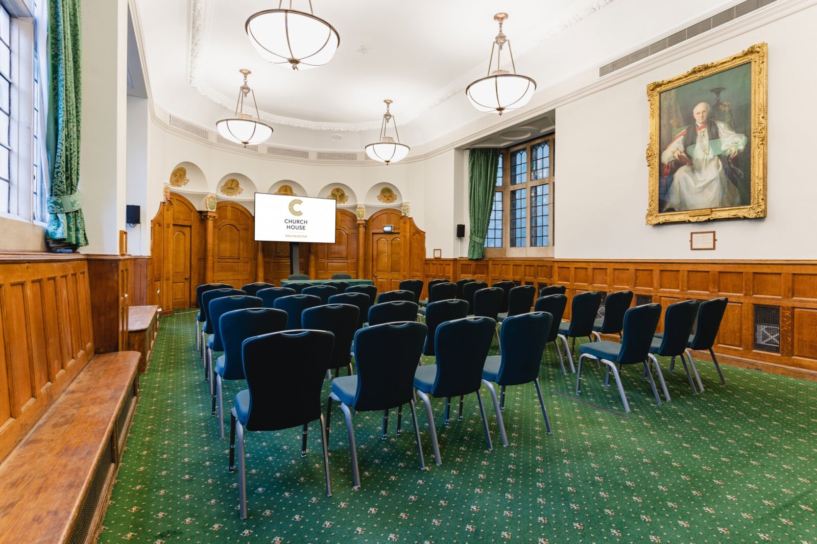 Convocation Hall - yh10zbrmd3x.jpg