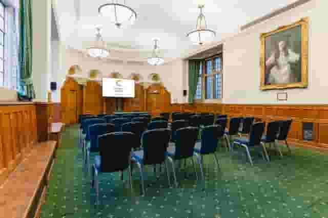 Church House Westminster