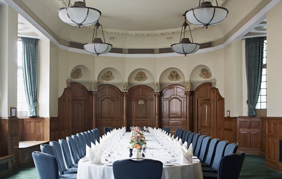 Convocation Hall - ucc1qvmxqjr.jpg