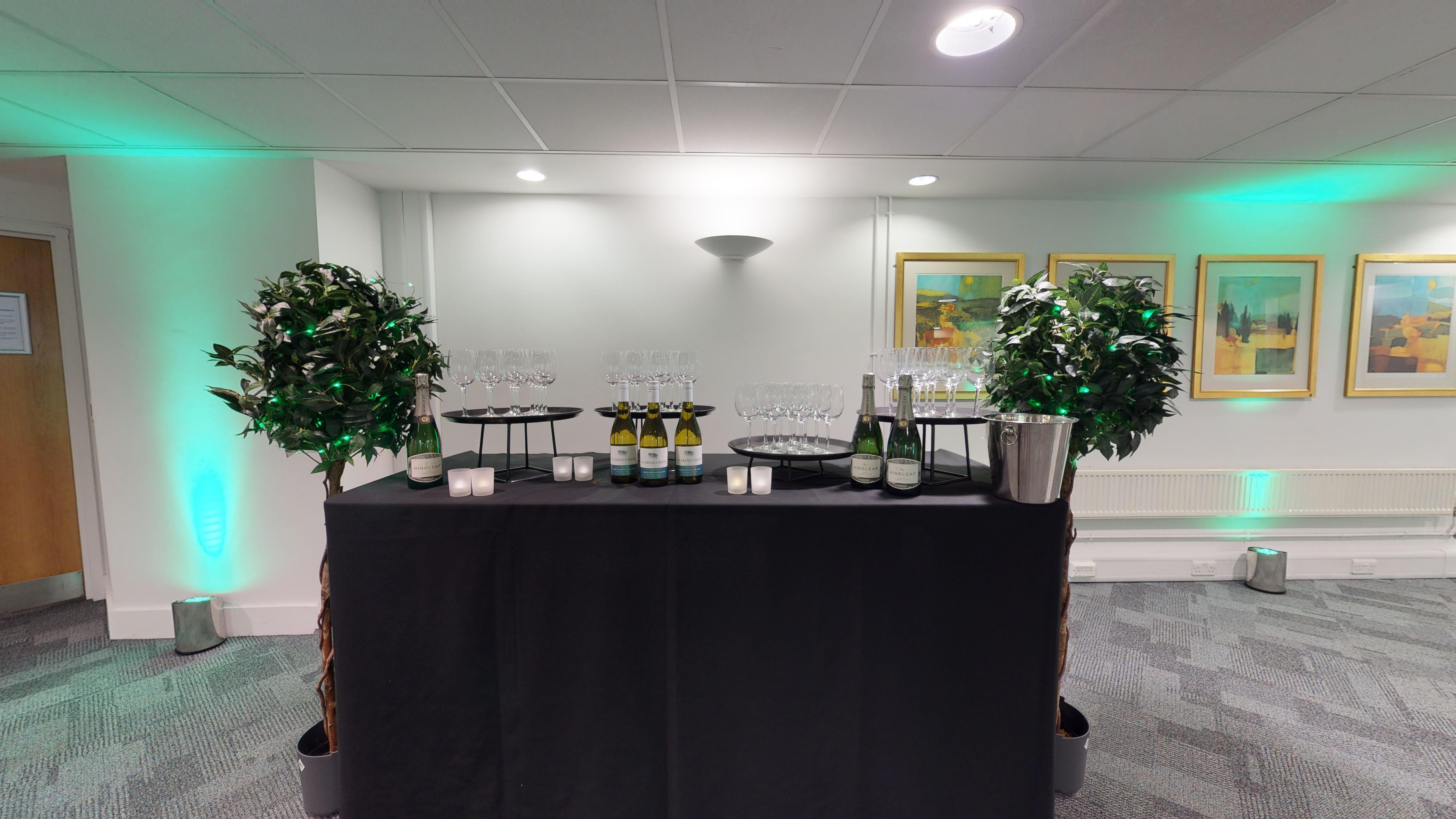 Robert Runcie Room - 2v2jheqpw0i.jpg