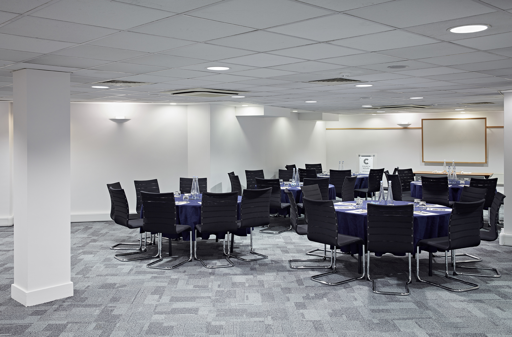 Robert Runcie Room - nizvvdpdeal.jpg