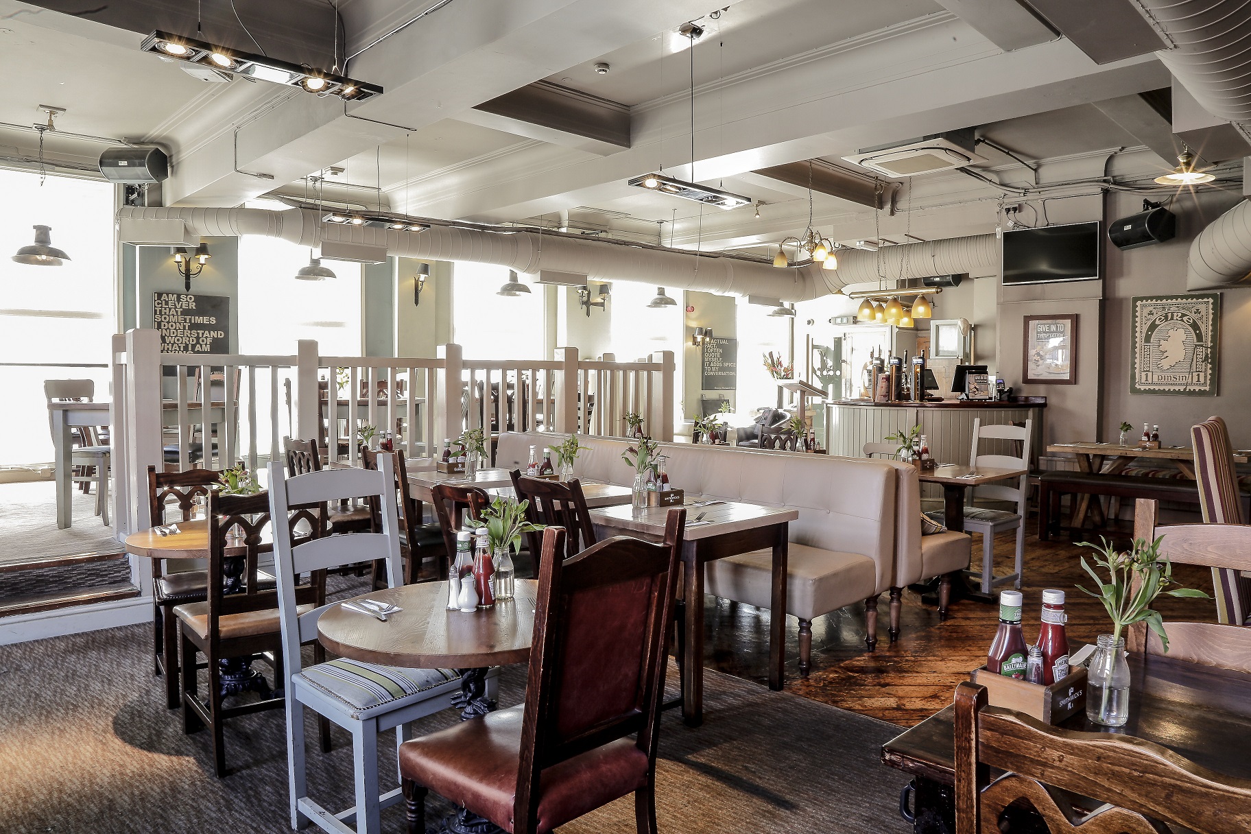 Private Function Room - nzf5rqv2duw.jpg