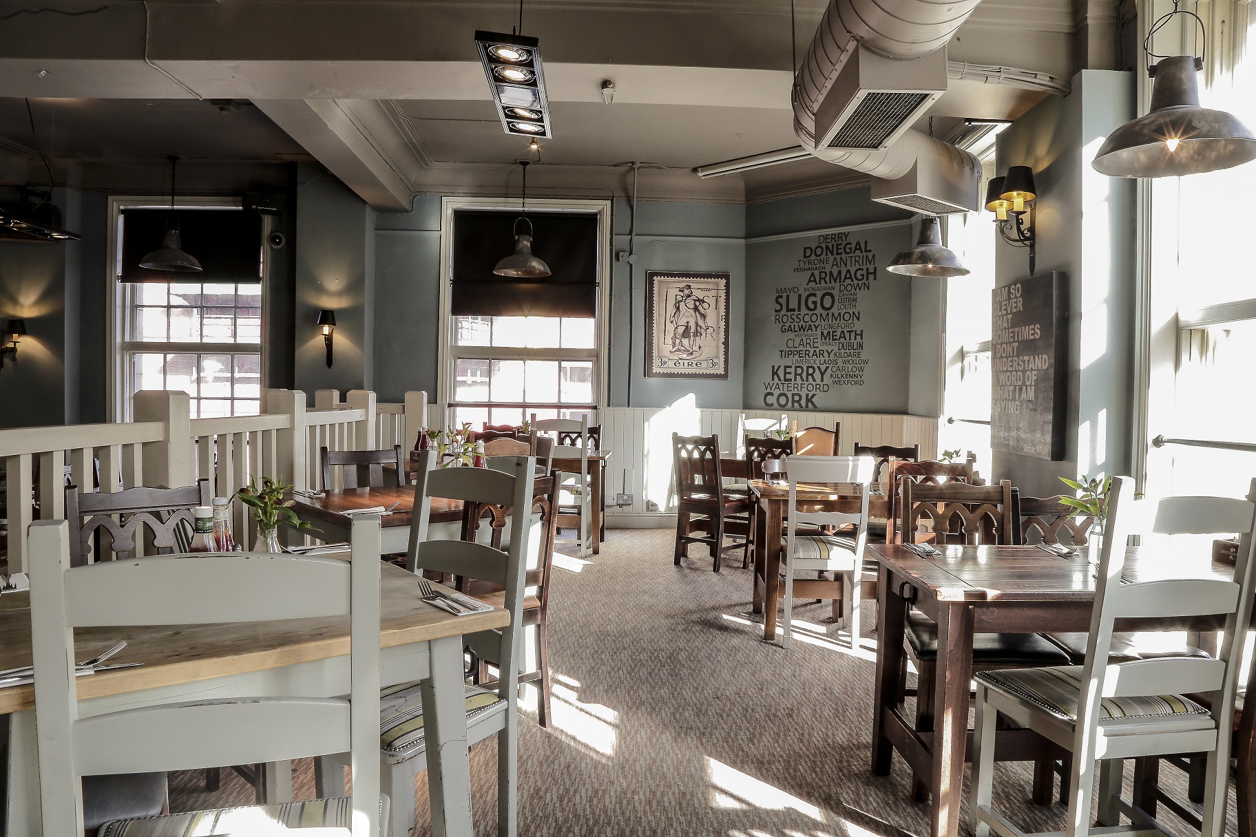 Private Function Room - k2nixuny1ws.jpg