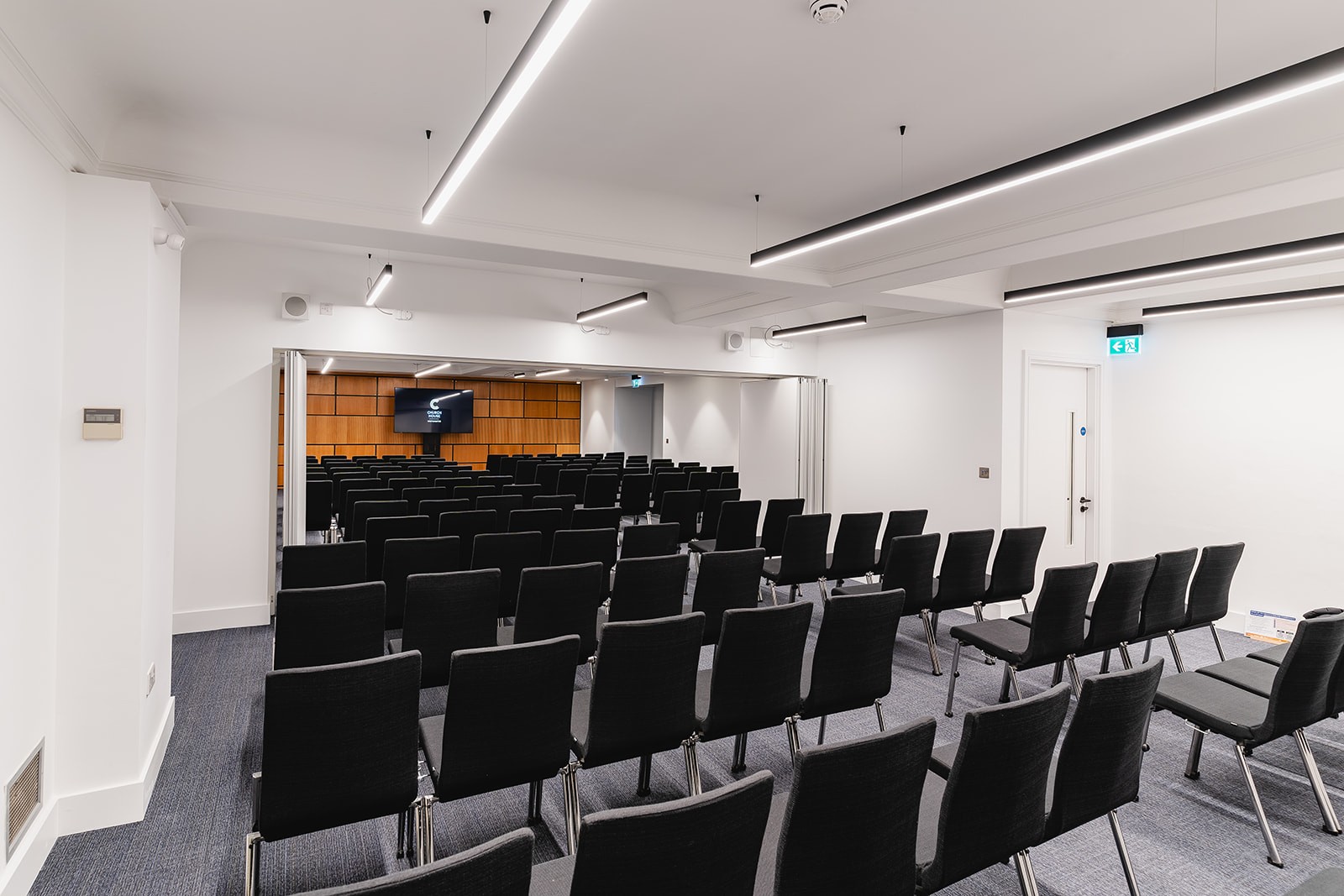 Temple Room - ftgwfsyaqqo.jpg