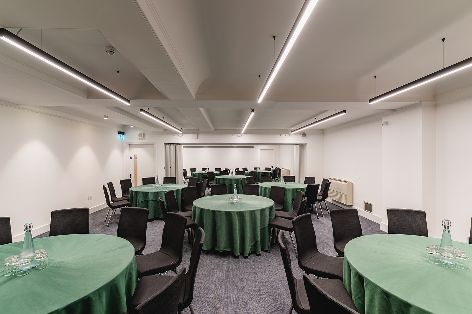 Temple Room - mjue1dsmldv.jpg