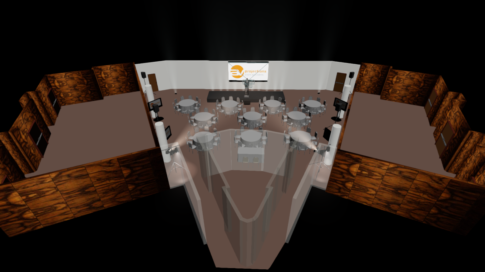 The ME Room  - 0vnth1104ts.png