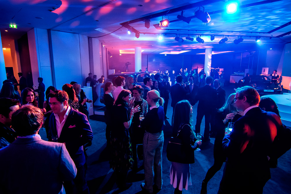 The ME Room  - sxhnwlqcvf3.jpg