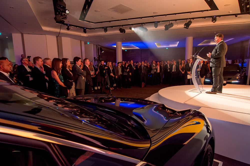 The ME Room  - uylqiynjkwz.jpg