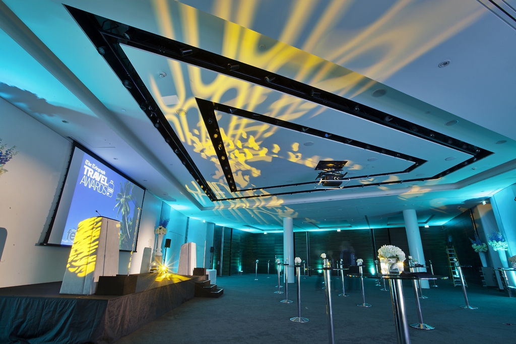 The ME Room  - zzyhq0ptaqm.JPG