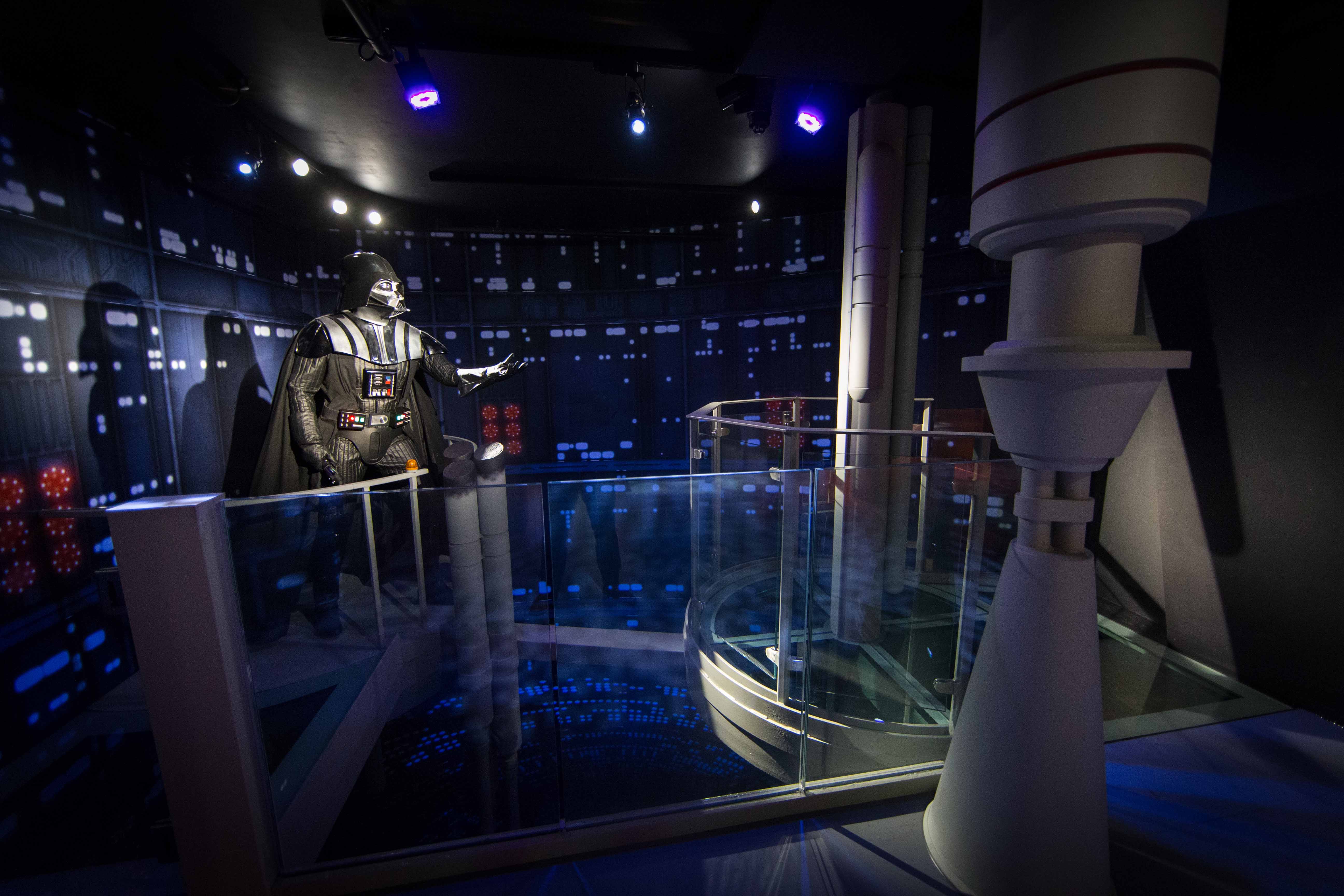 Movies at Madame Tussauds - leqoirh5ihx.jpg